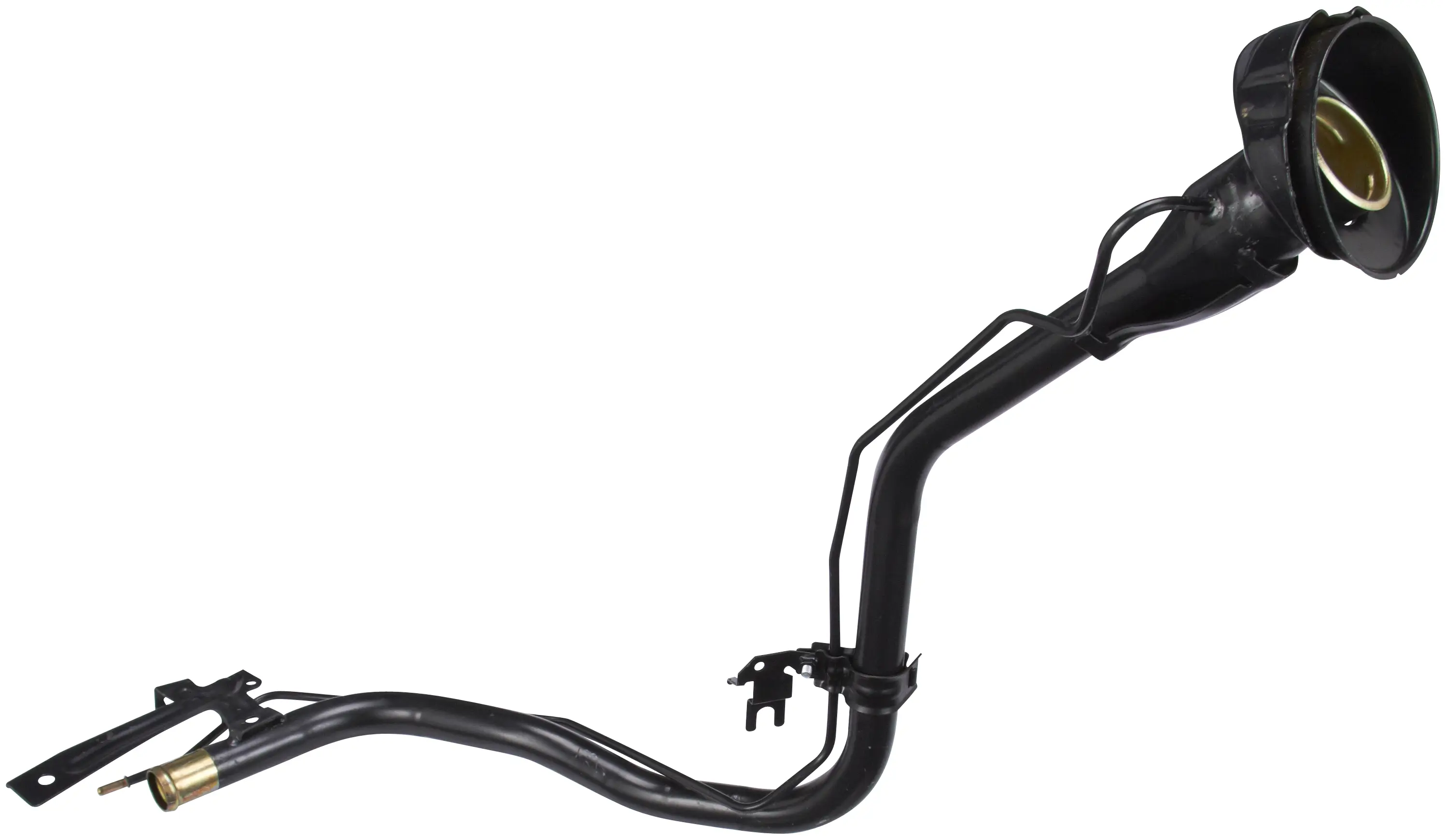 Fuel Filler Neck - image principale du produit
