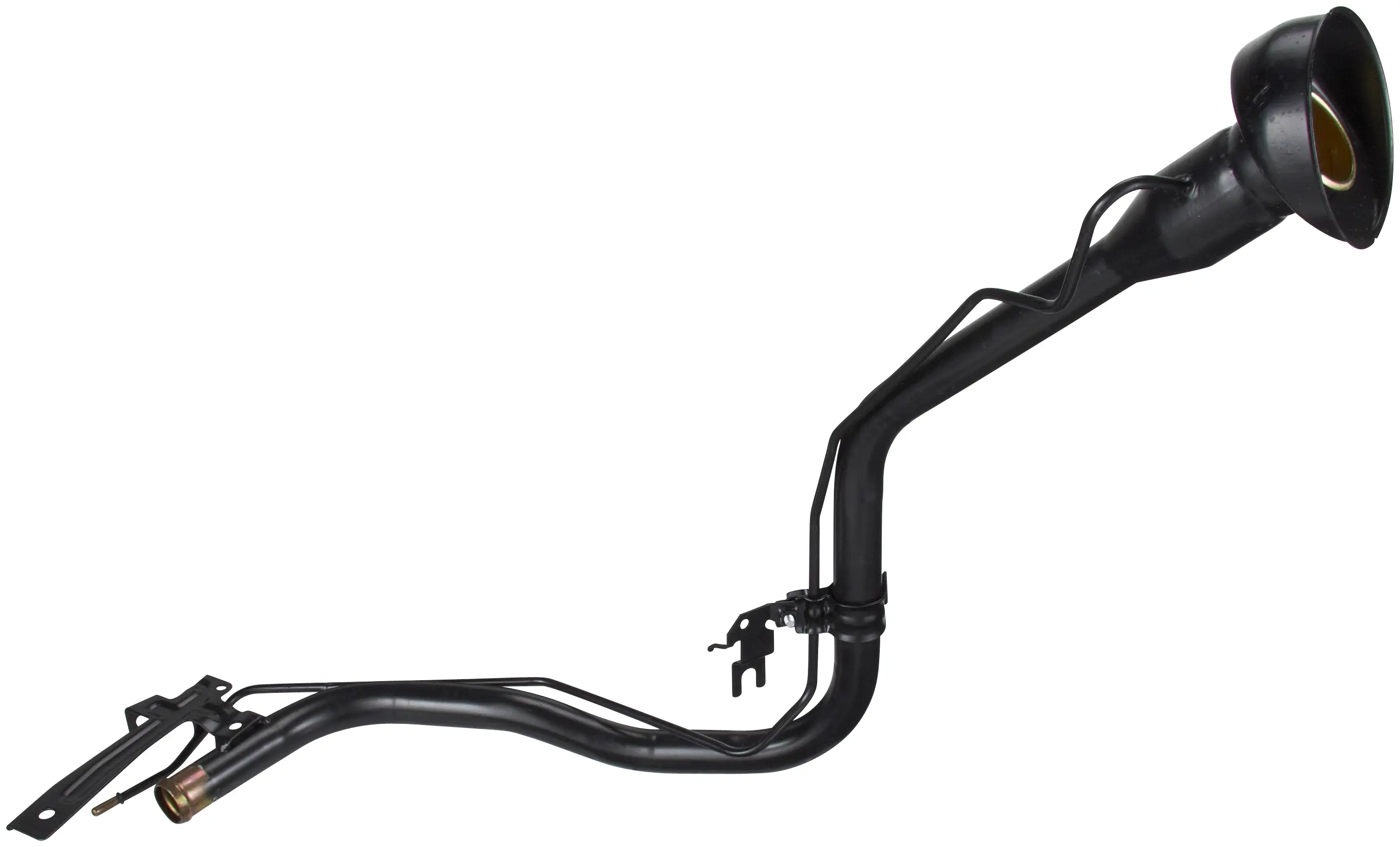 Fuel Filler Neck - image principale du produit