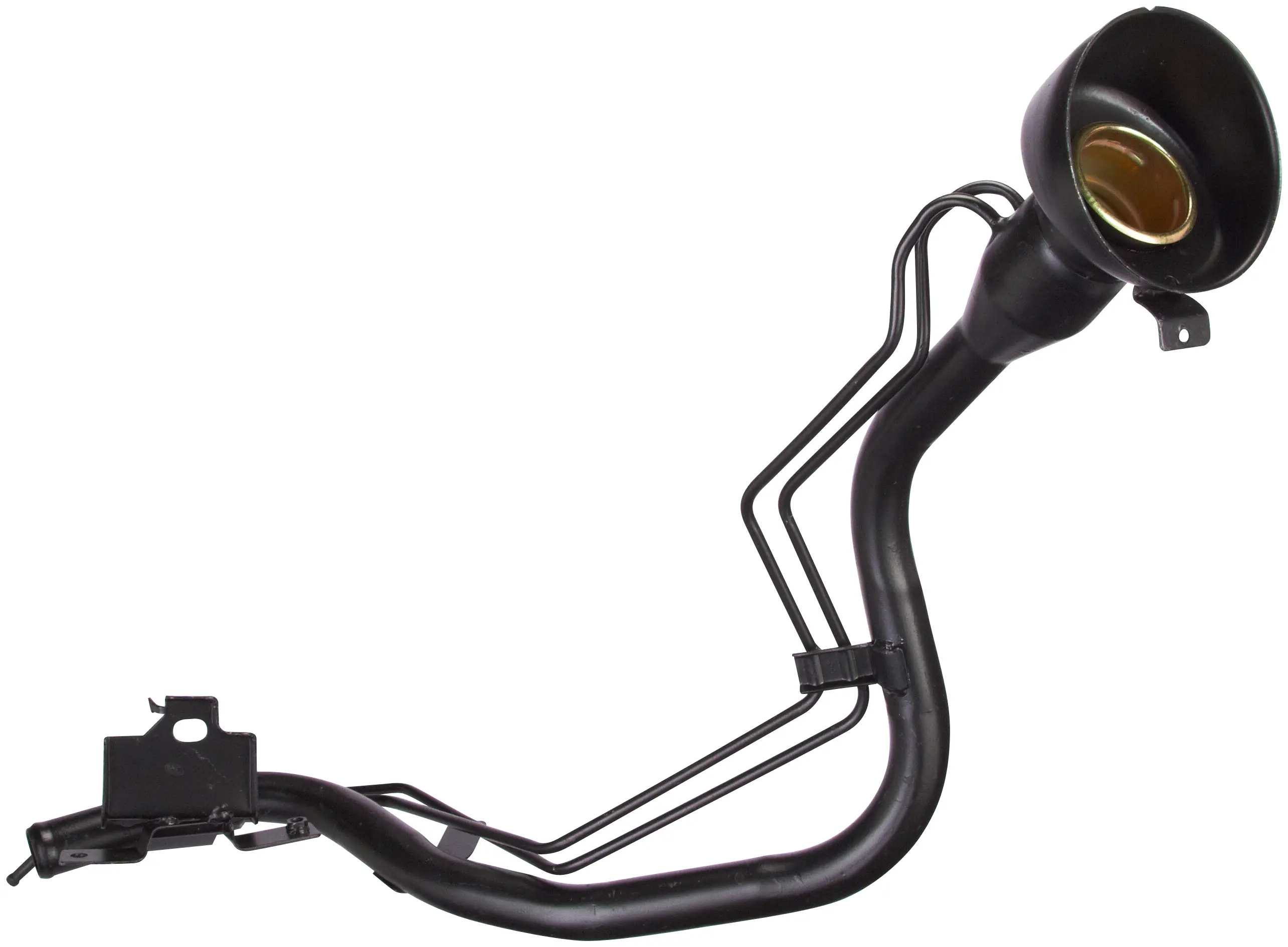 Fuel Filler Neck - image principale du produit