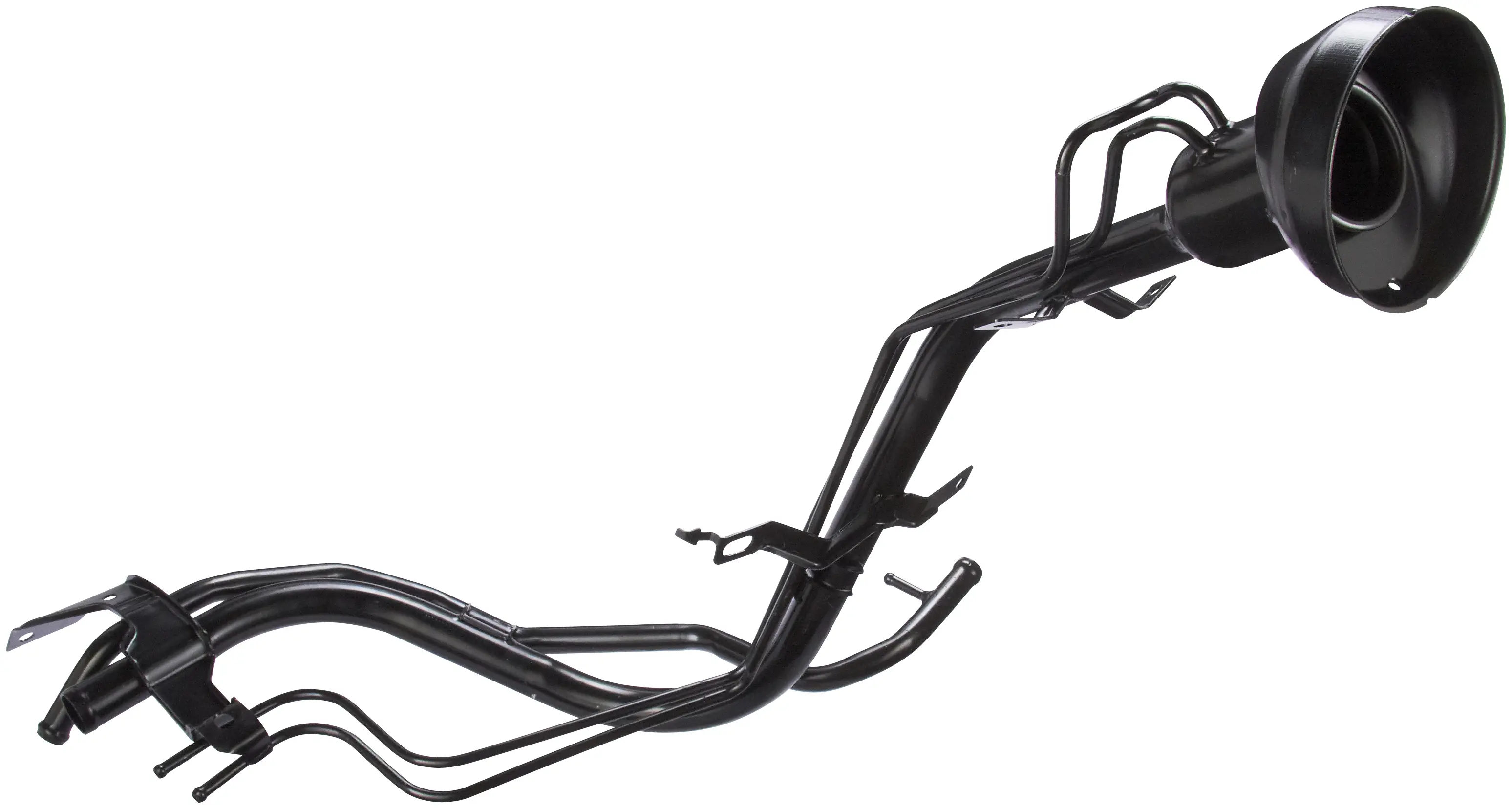 Fuel Filler Neck - image principale du produit