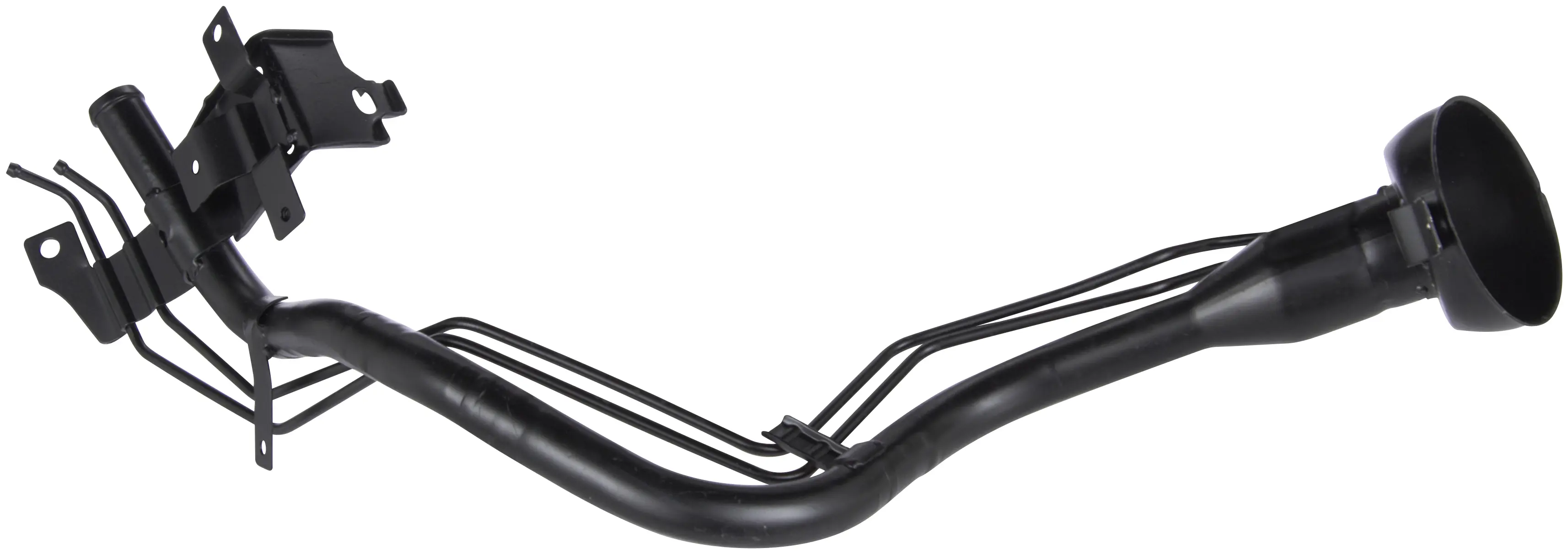 Fuel Filler Neck - image principale du produit