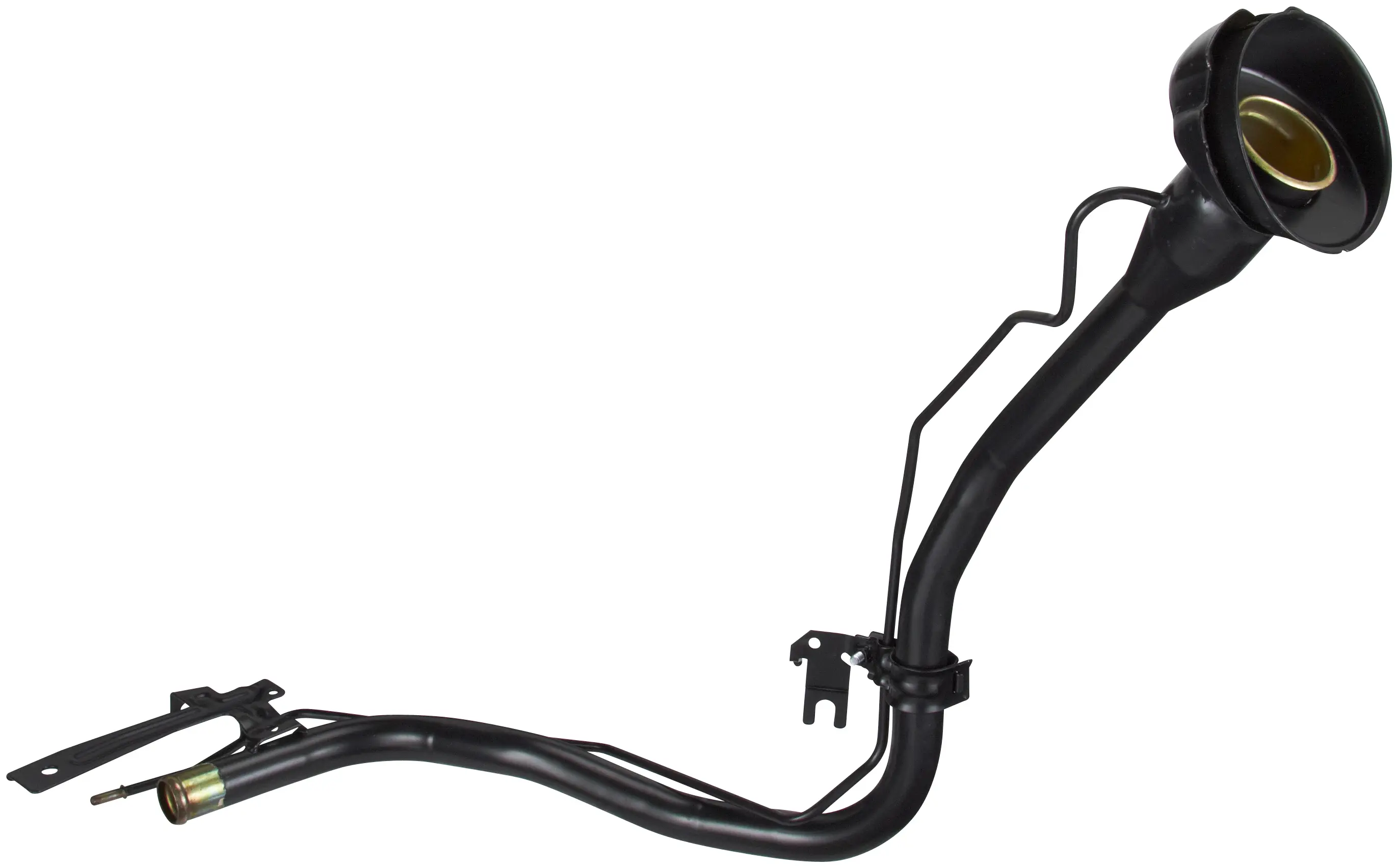 Fuel Filler Neck - image principale du produit