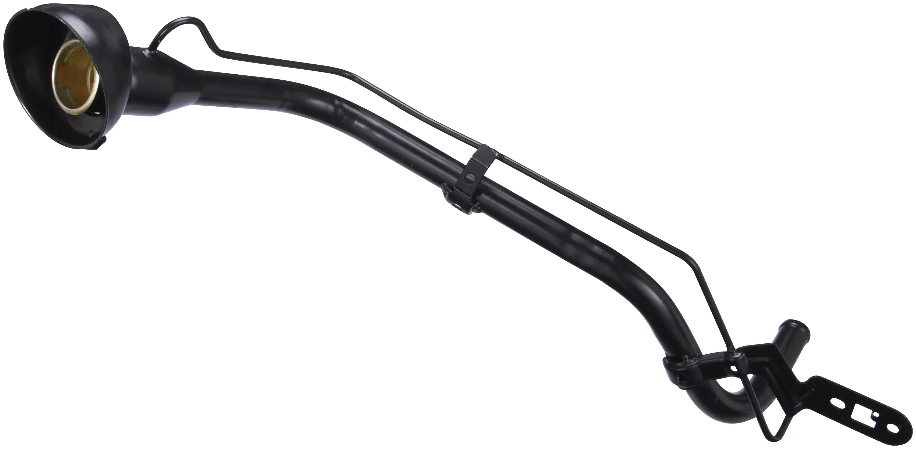 Fuel Filler Neck - image principale du produit