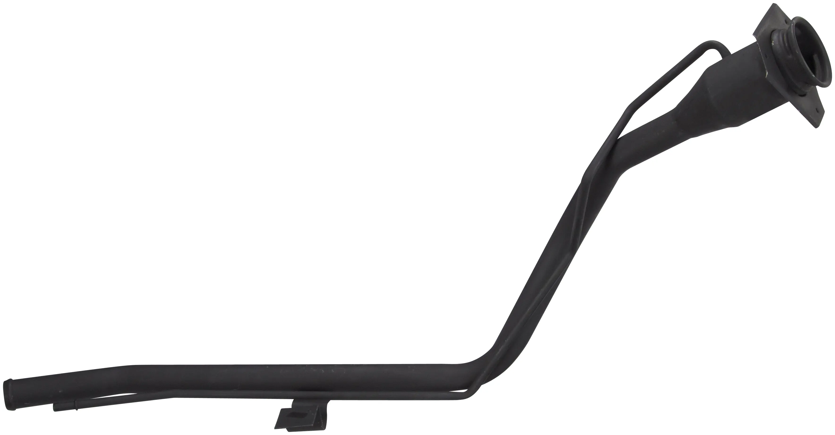 Fuel Filler Neck - image principale du produit