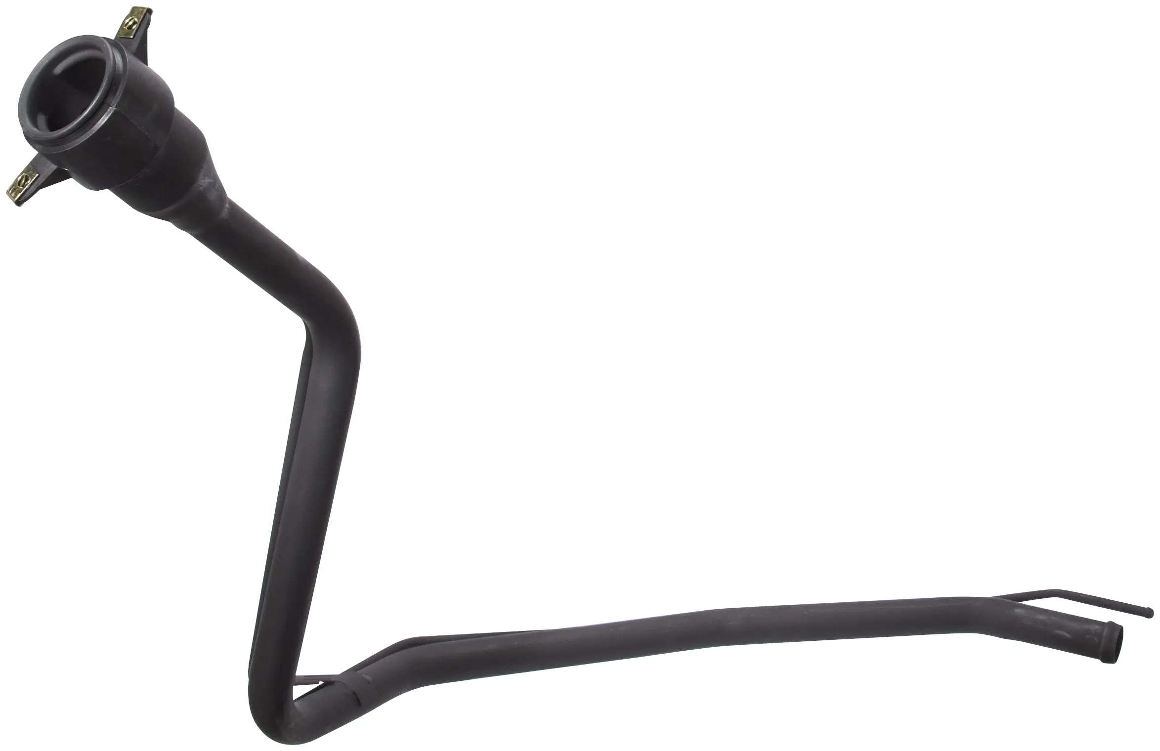 Fuel Filler Neck - image principale du produit