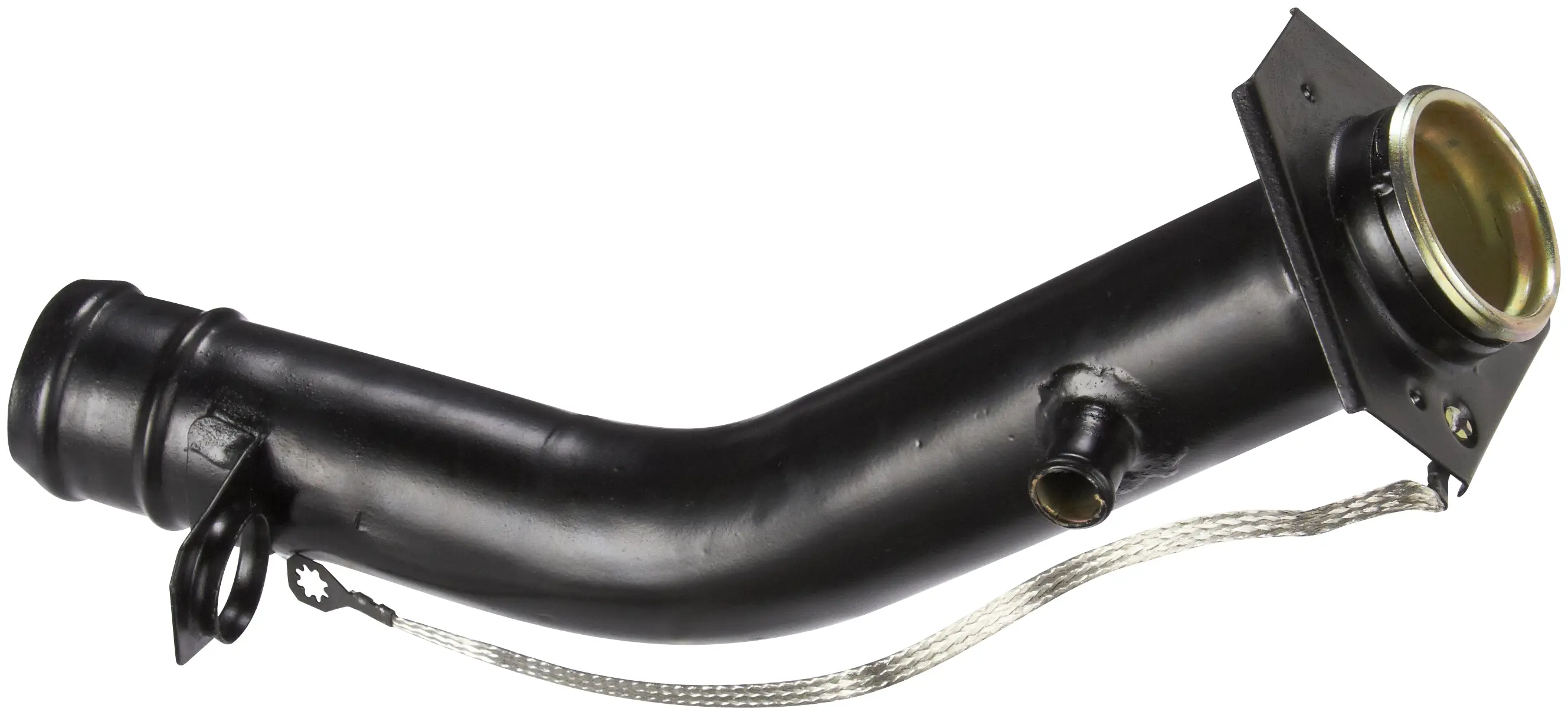 Fuel Filler Neck - image principale du produit
