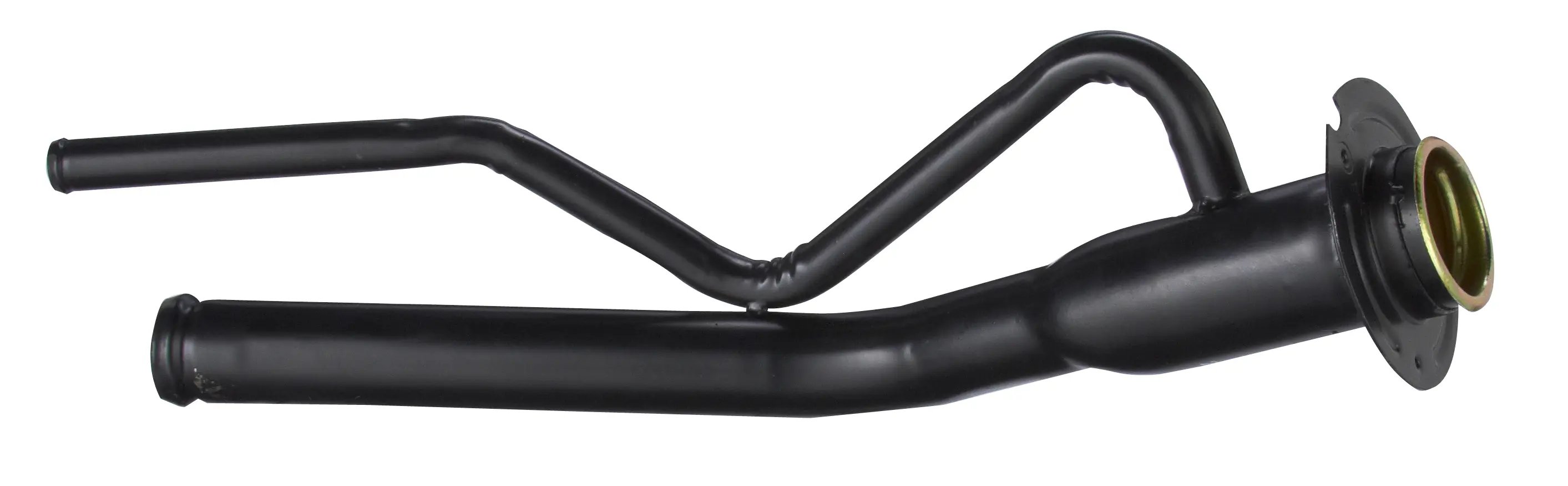 Fuel Filler Neck - image principale du produit