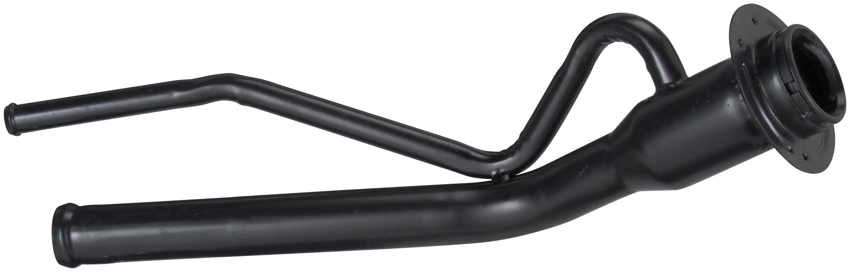Fuel Filler Neck - image principale du produit