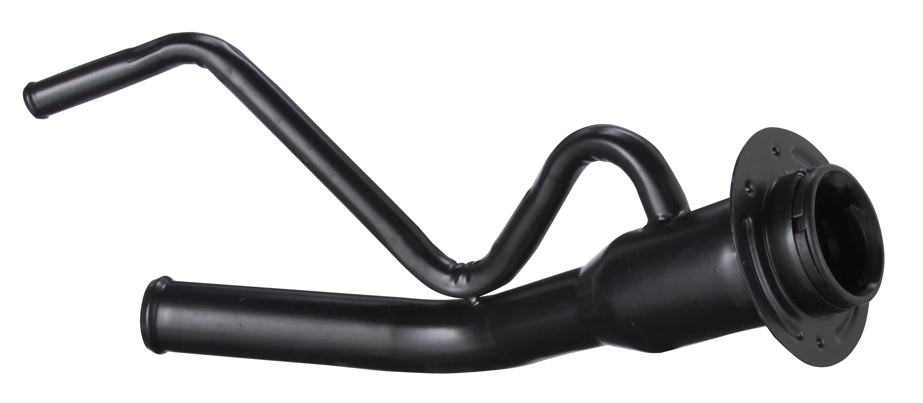 Fuel Filler Neck - image principale du produit