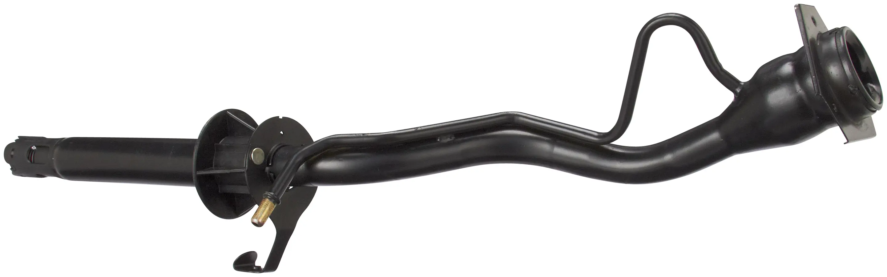 Fuel Filler Neck - image principale du produit
