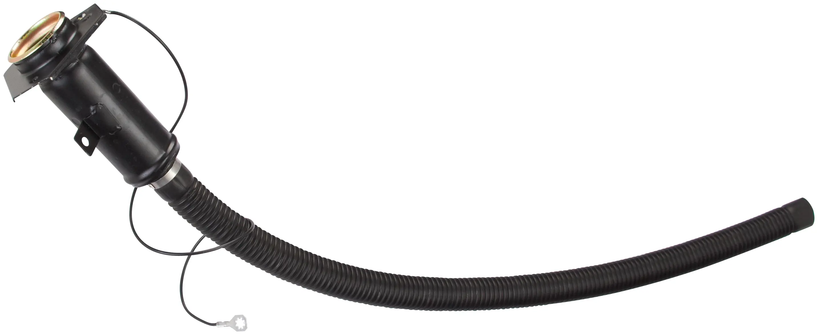 Fuel Filler Neck - image principale du produit