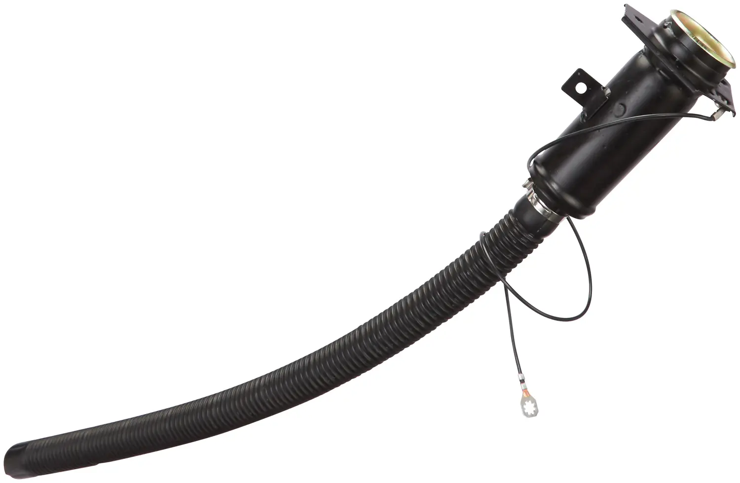 Fuel Filler Neck - image principale du produit