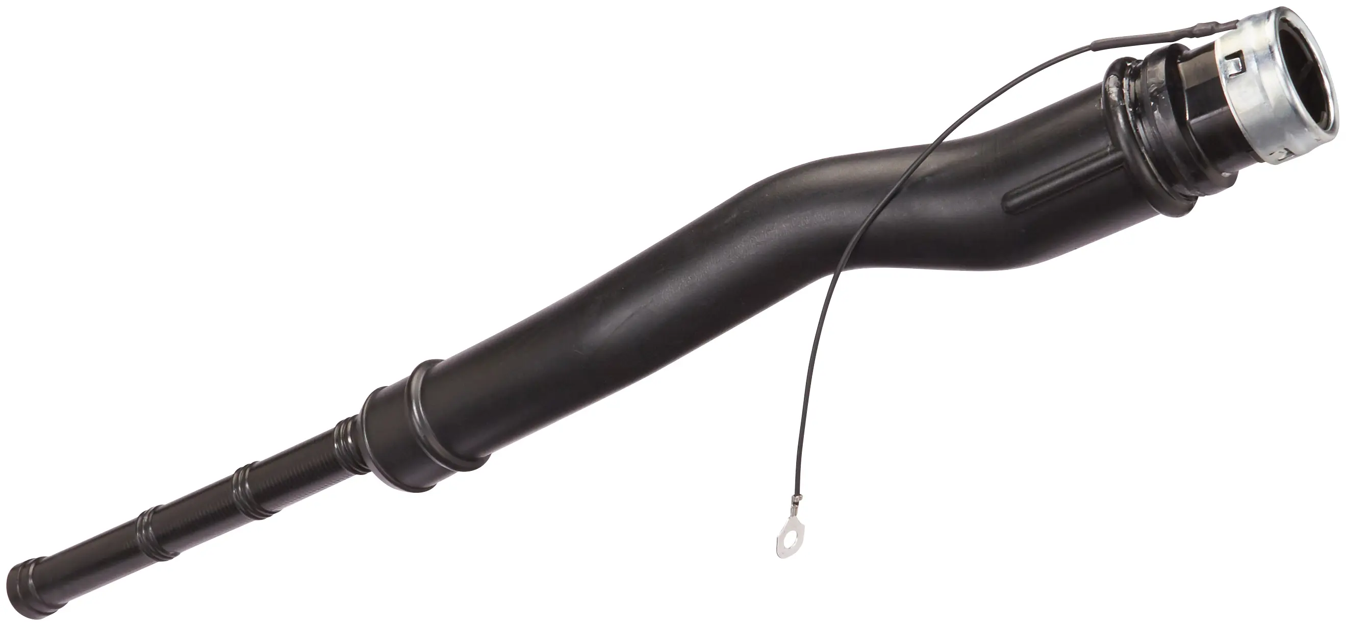 Fuel Filler Neck - image principale du produit