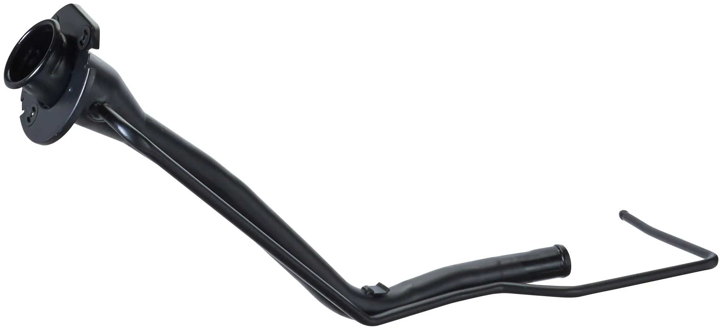Fuel Filler Neck - image principale du produit