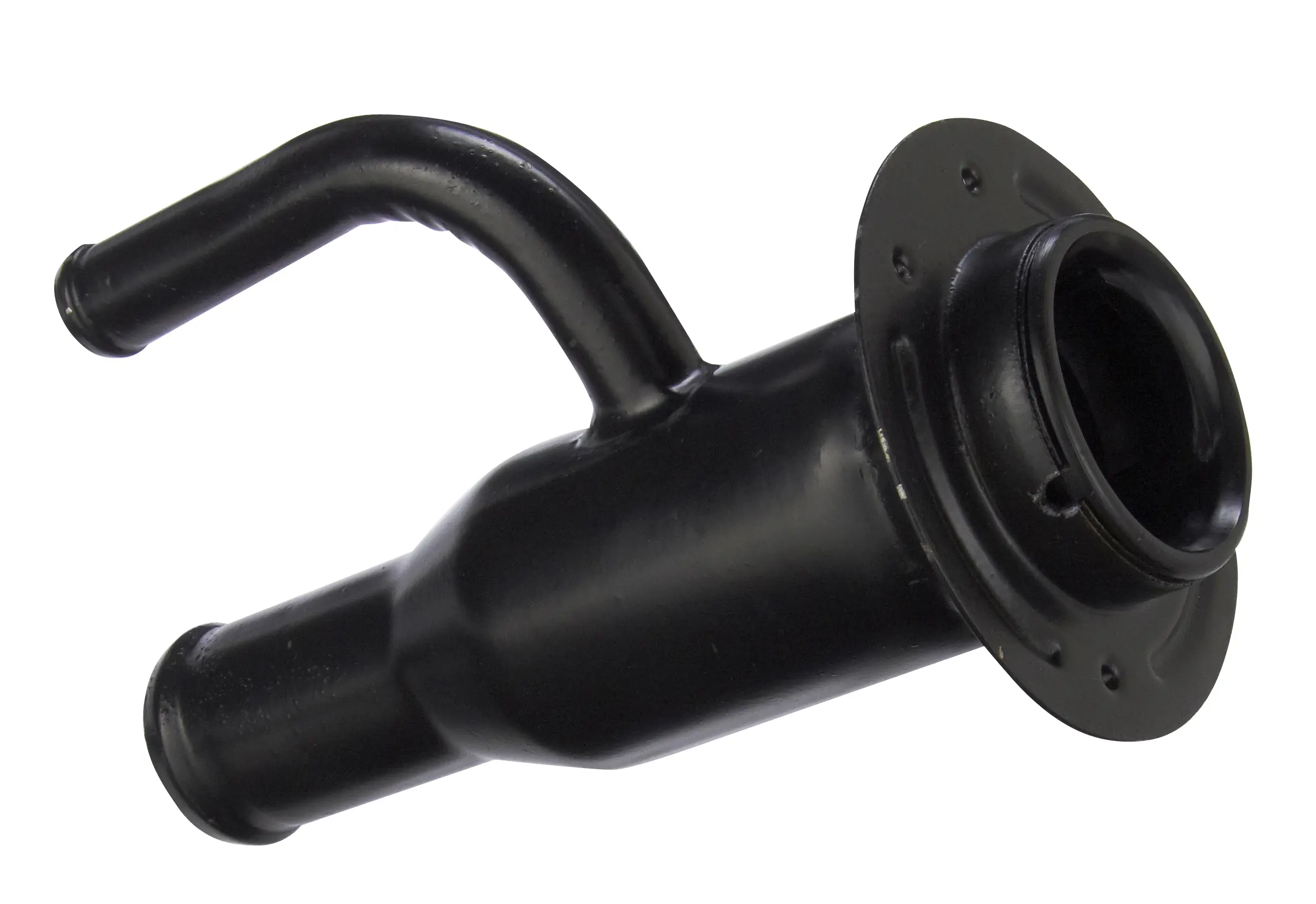 Fuel Filler Neck - image principale du produit