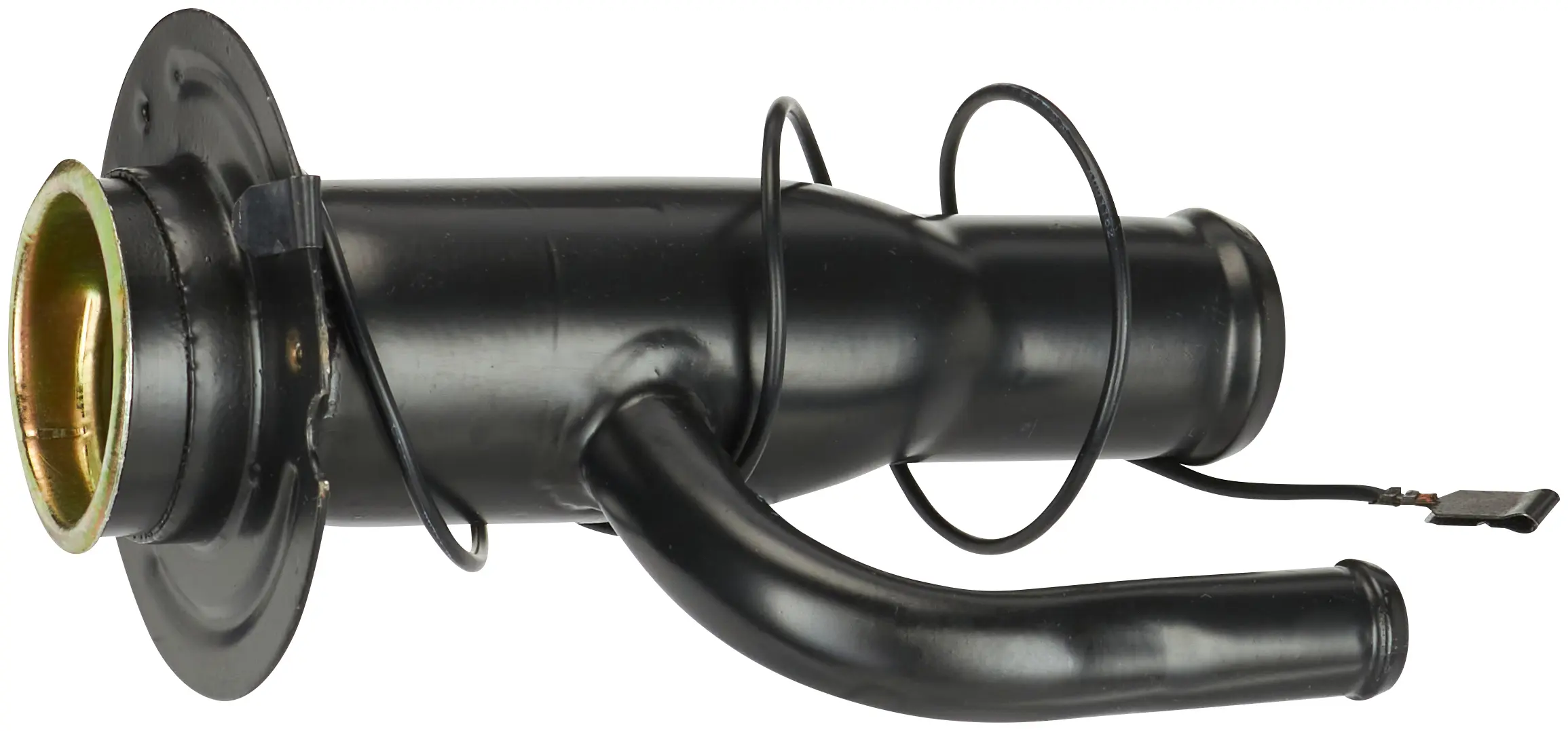 Fuel Filler Neck - image principale du produit