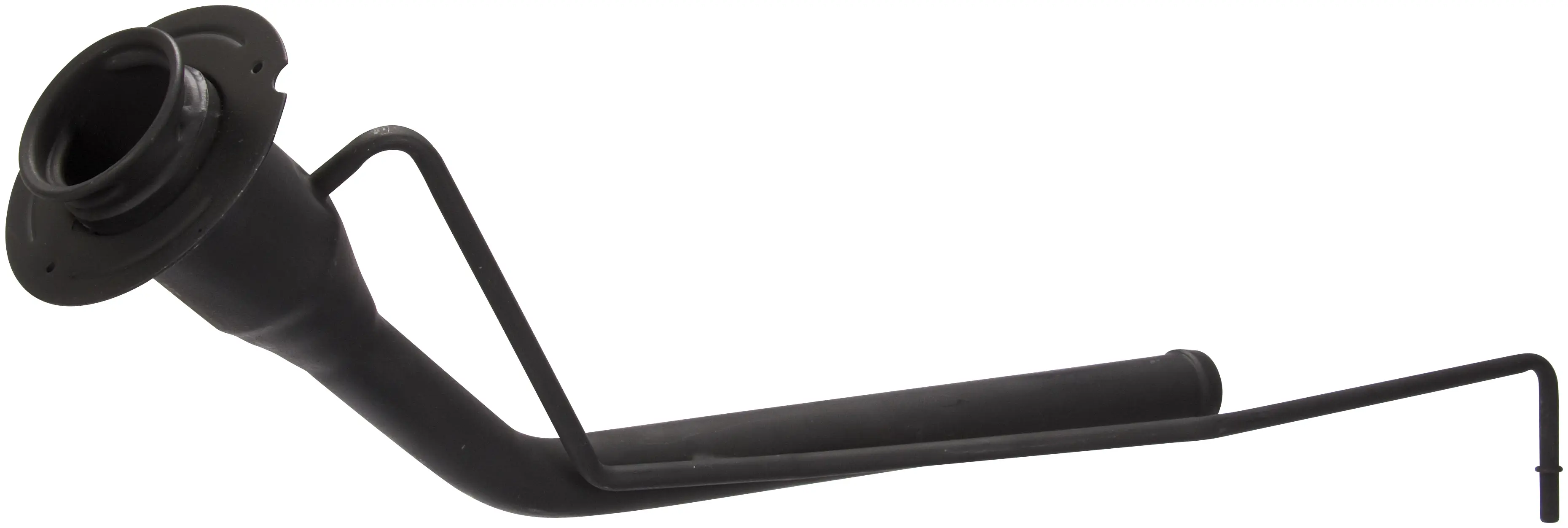 Fuel Filler Neck - image principale du produit