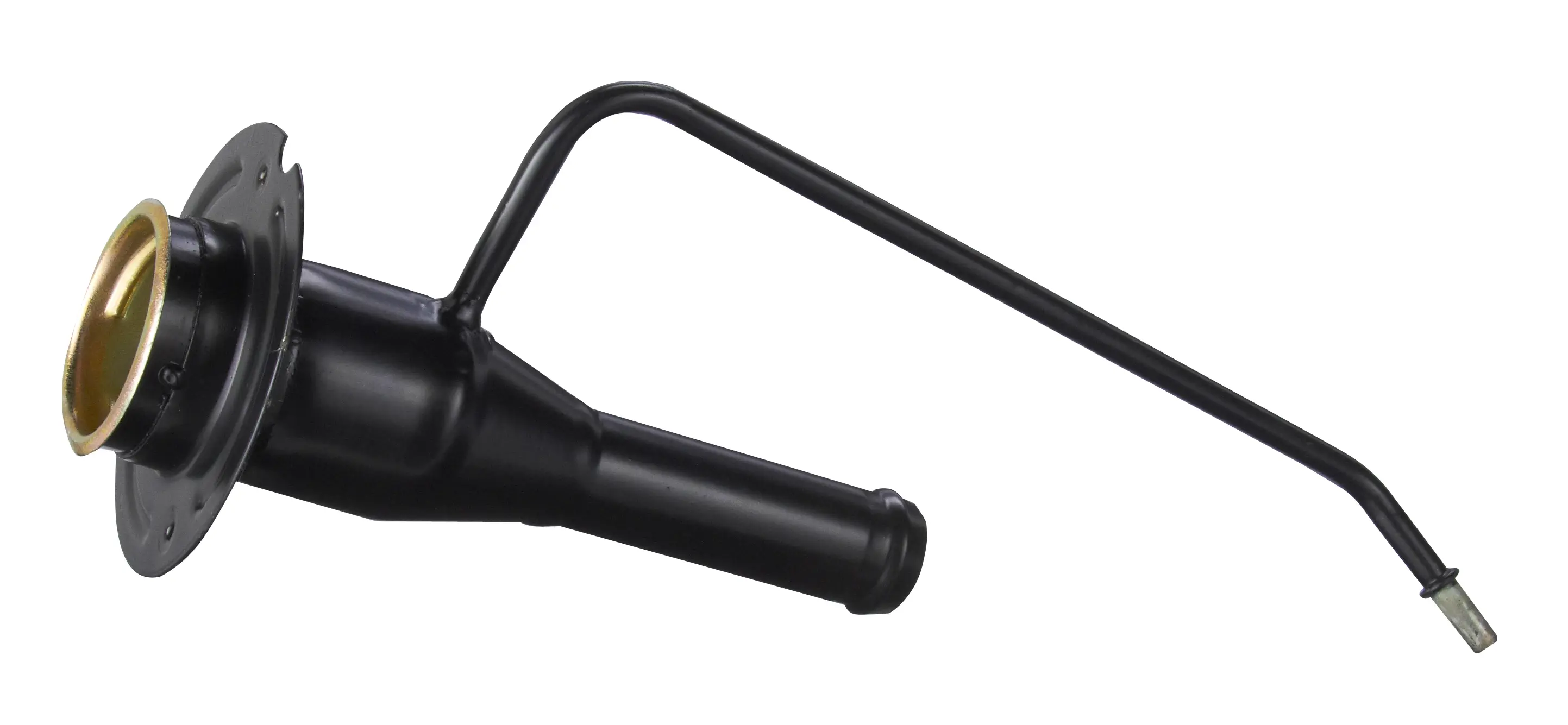 Fuel Filler Neck - image principale du produit