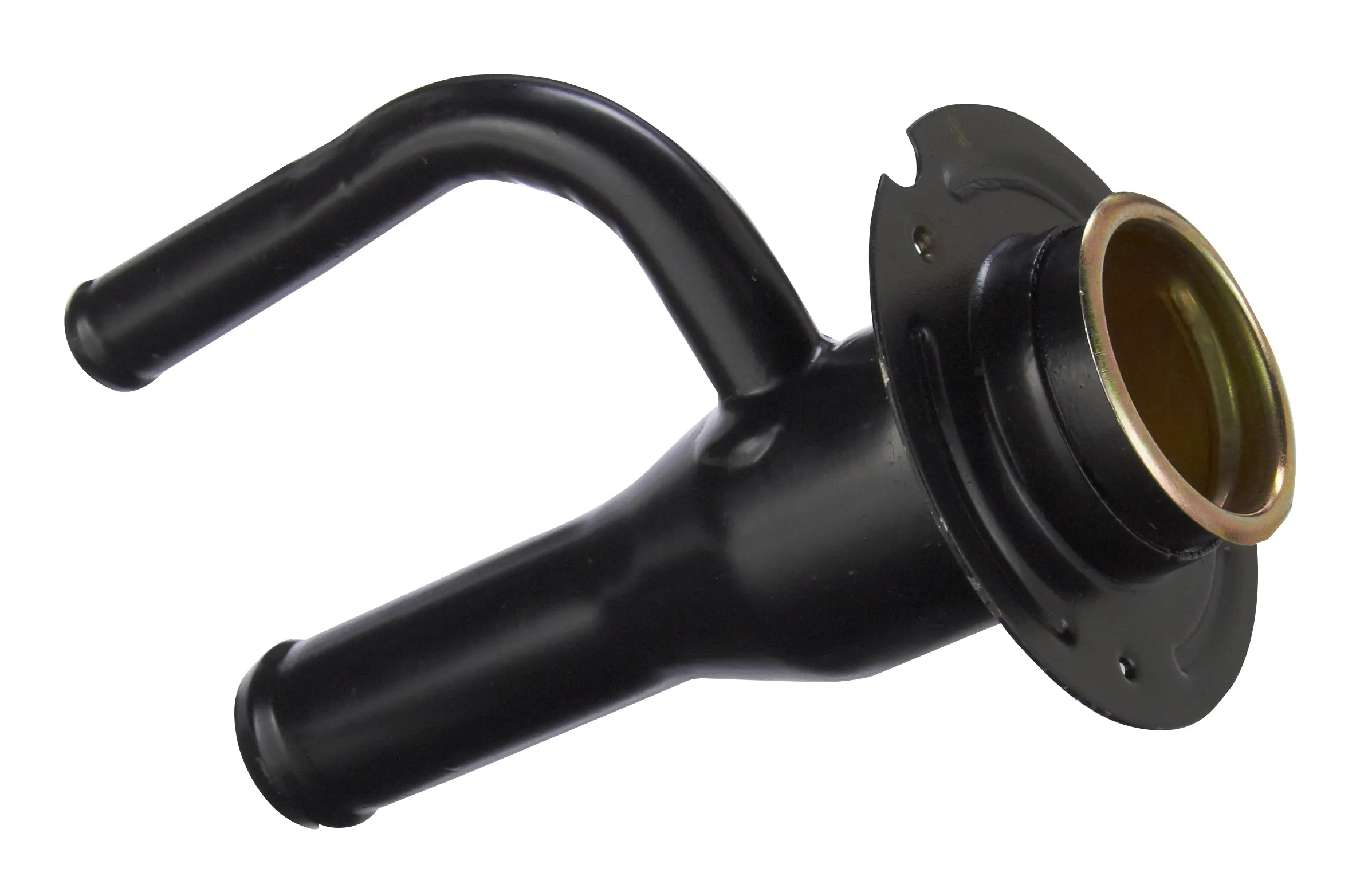 Fuel Filler Neck - image principale du produit