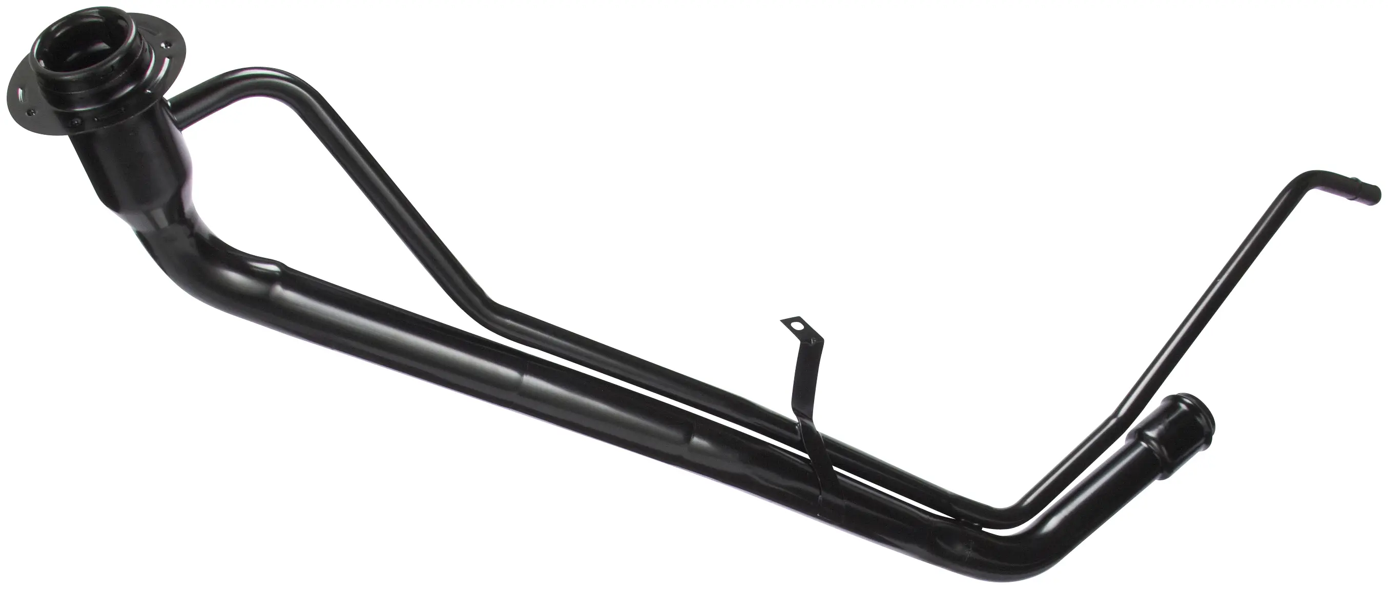 Fuel Filler Neck - image principale du produit