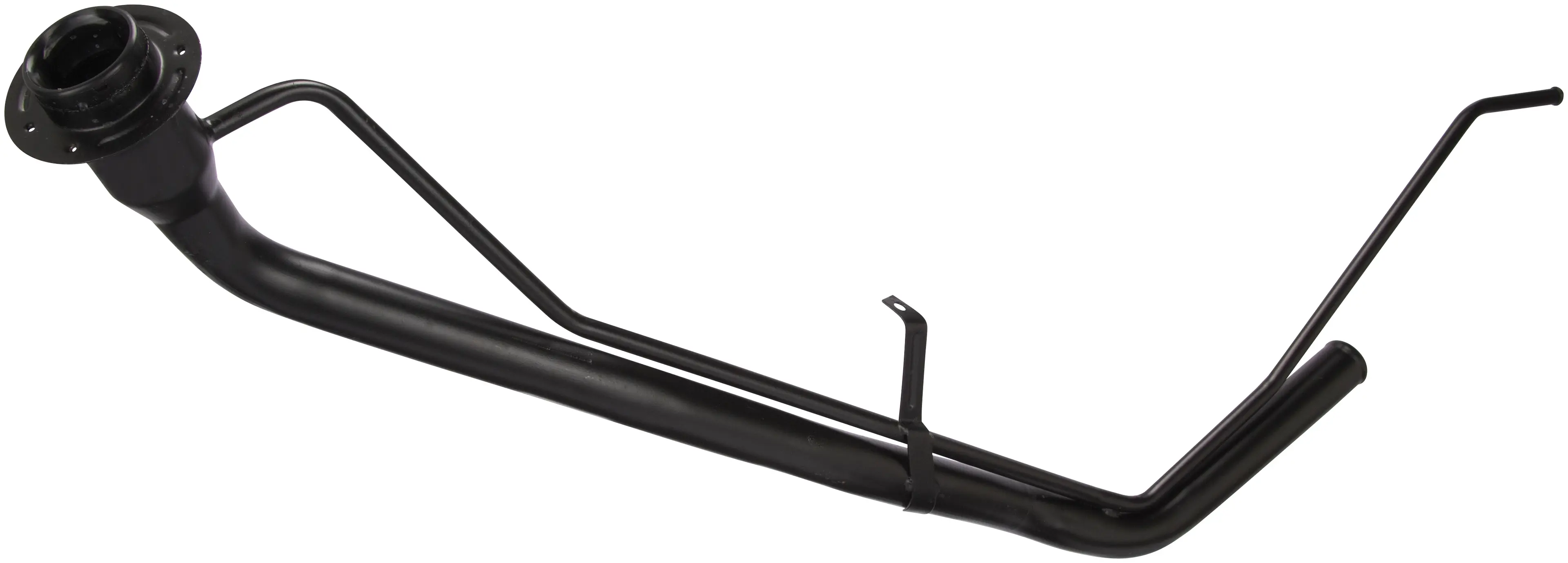 Fuel Filler Neck - image principale du produit