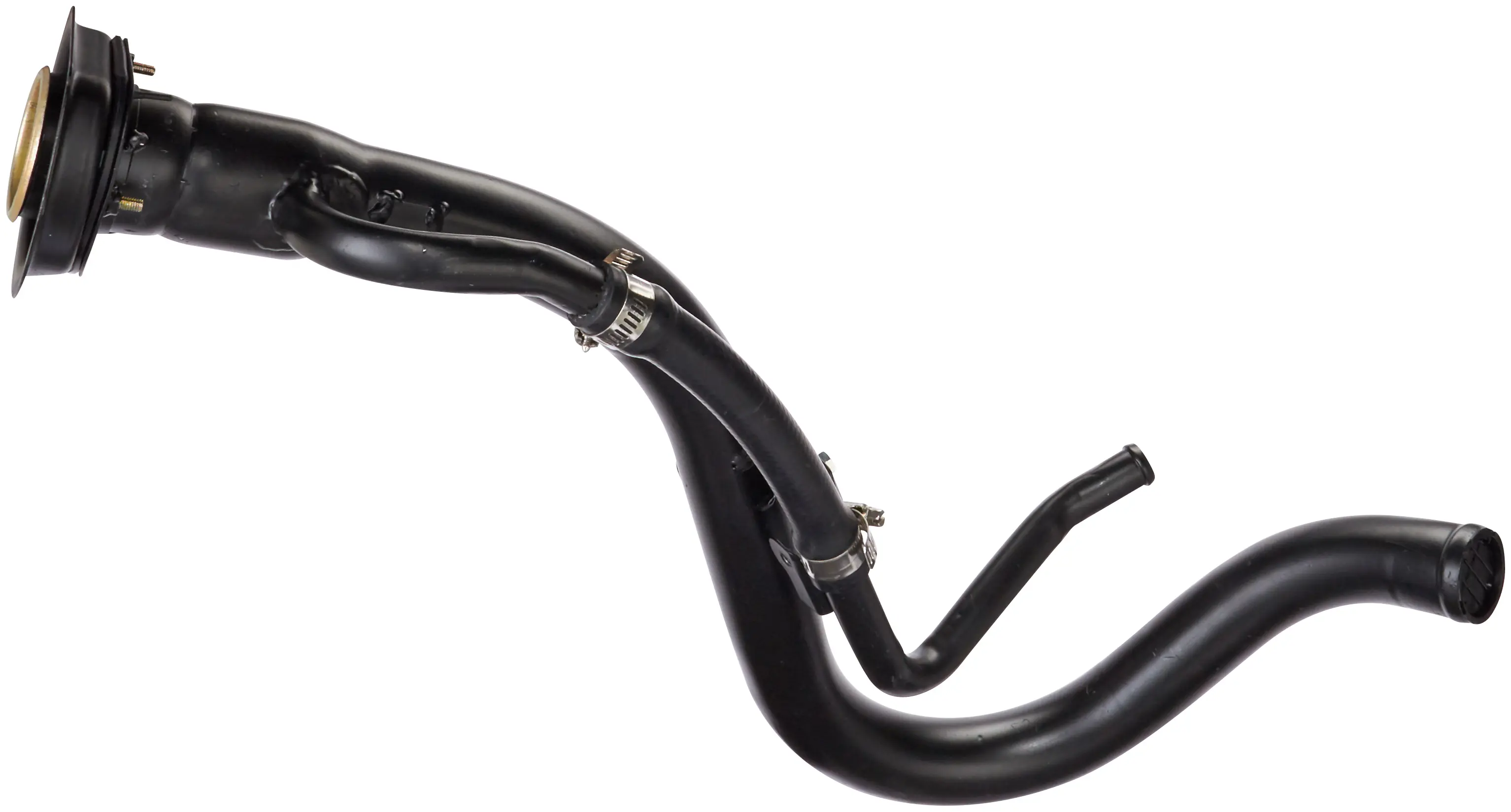 Fuel Filler Neck - image principale du produit