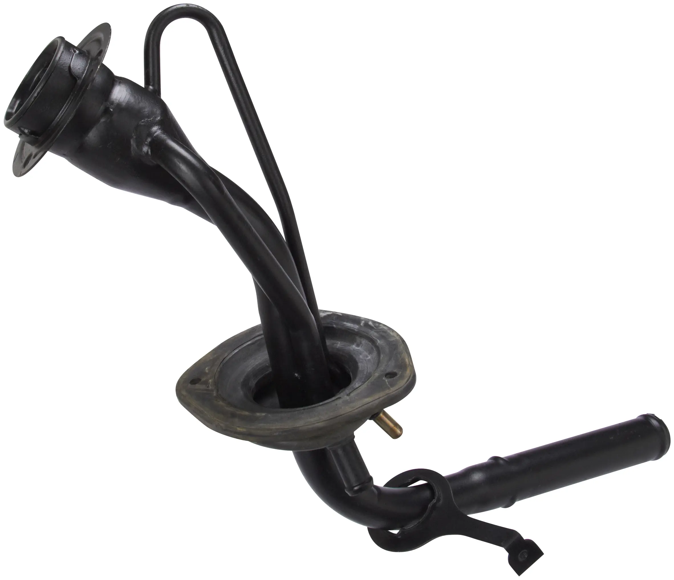 Fuel Filler Neck - image principale du produit