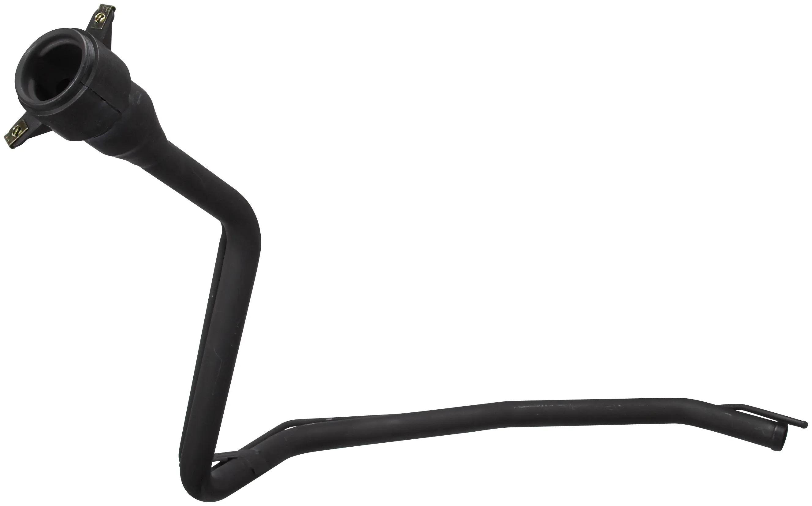Fuel Filler Neck - image principale du produit