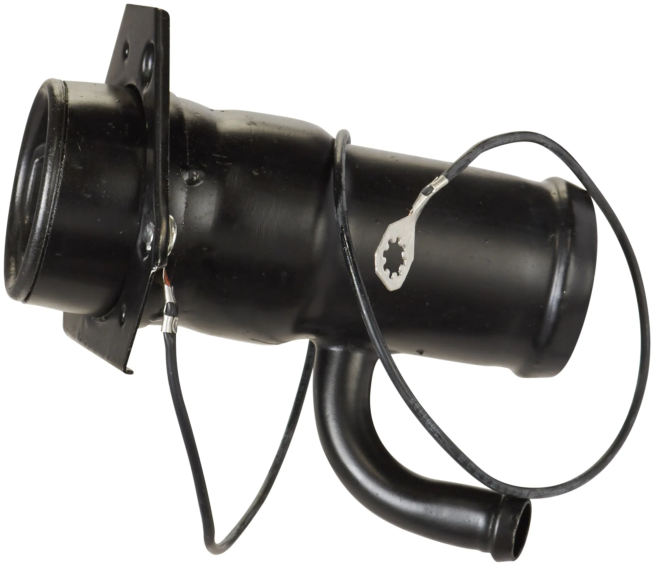 Fuel Filler Neck - image principale du produit