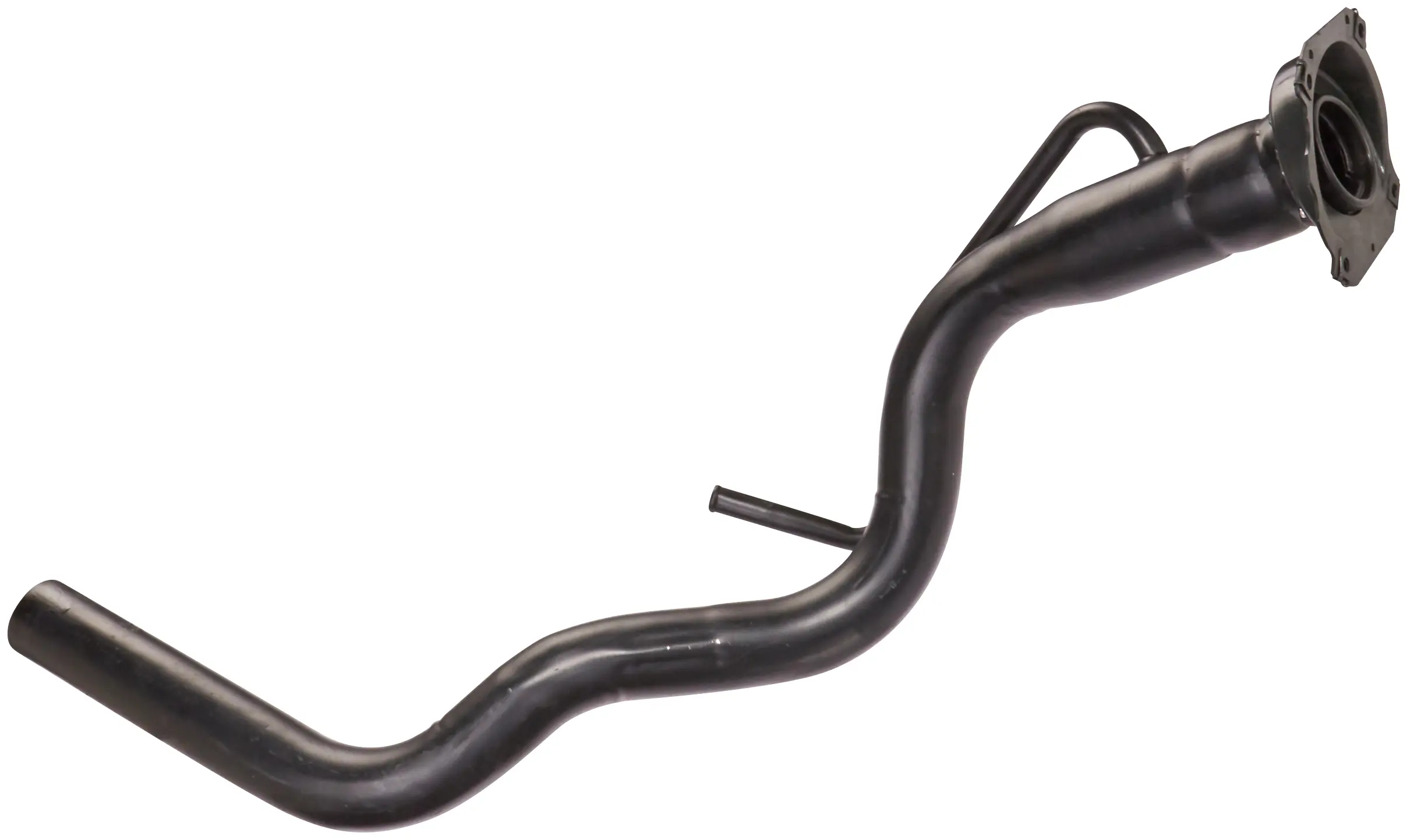 Fuel Filler Neck - image principale du produit