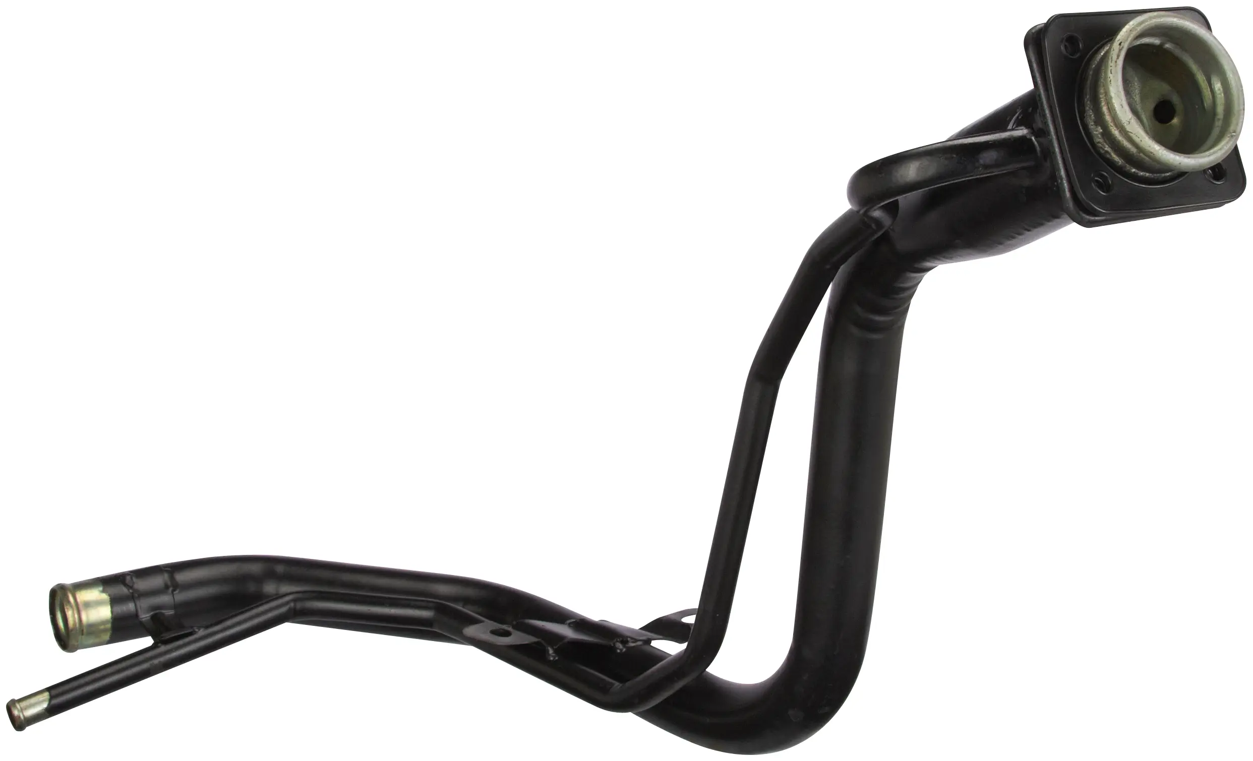 Fuel Filler Neck - image principale du produit