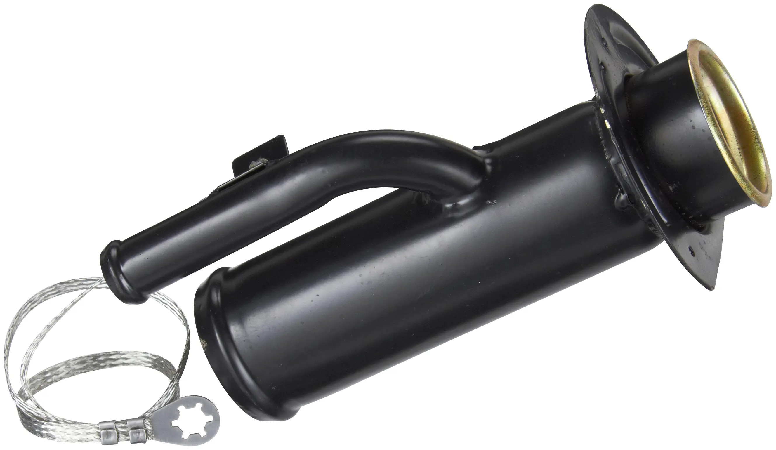 Fuel Filler Neck - image principale du produit
