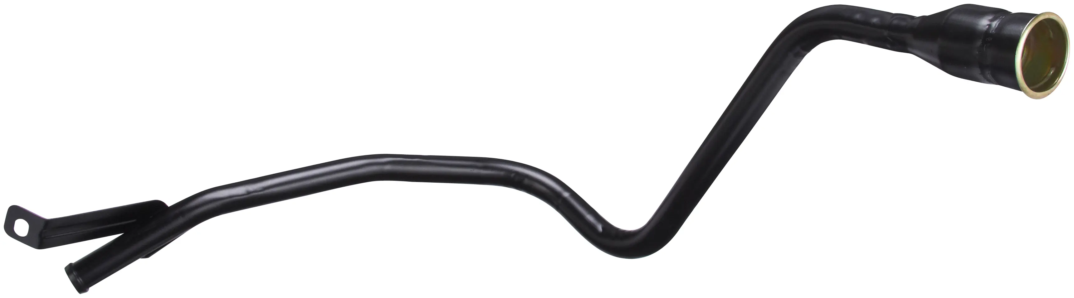 Fuel Filler Neck - image principale du produit