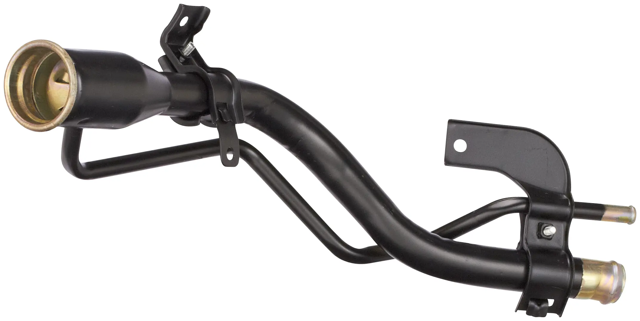 Fuel Filler Neck - image principale du produit