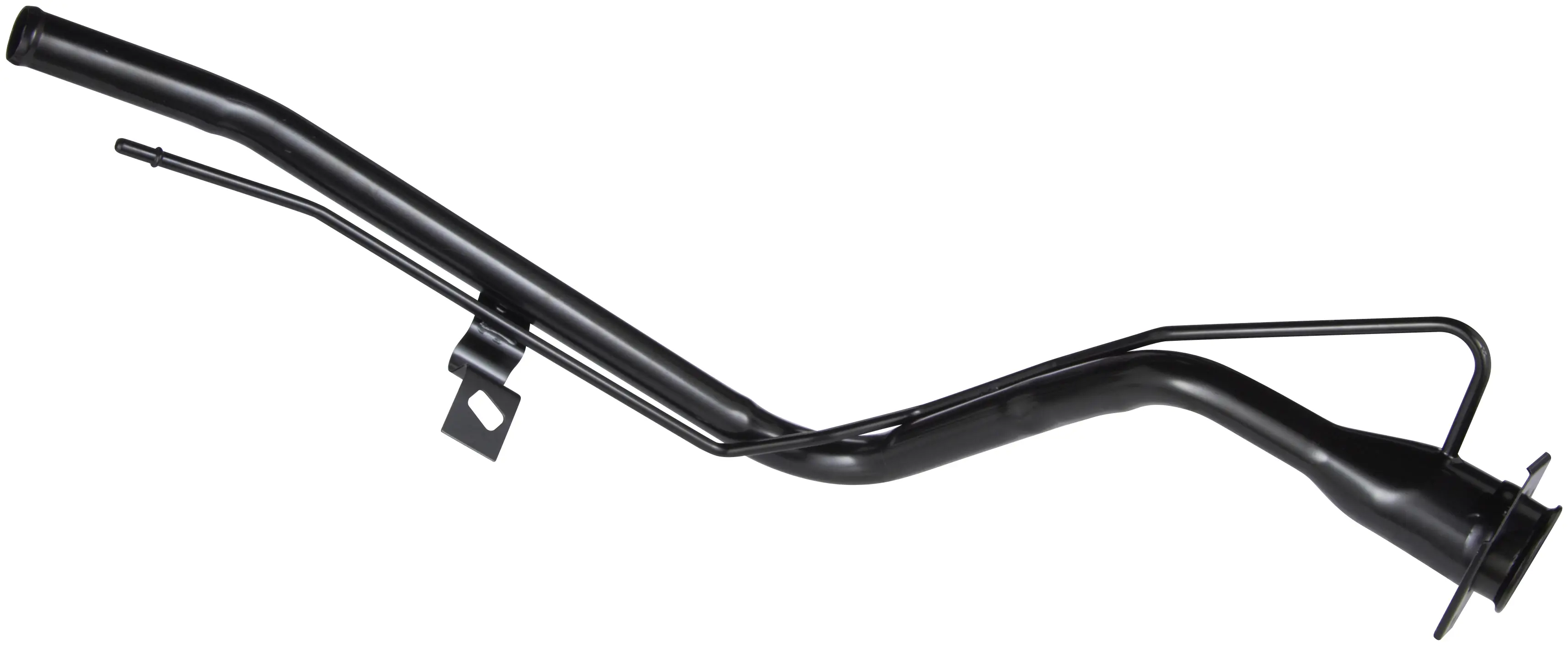 Fuel Filler Neck - image principale du produit