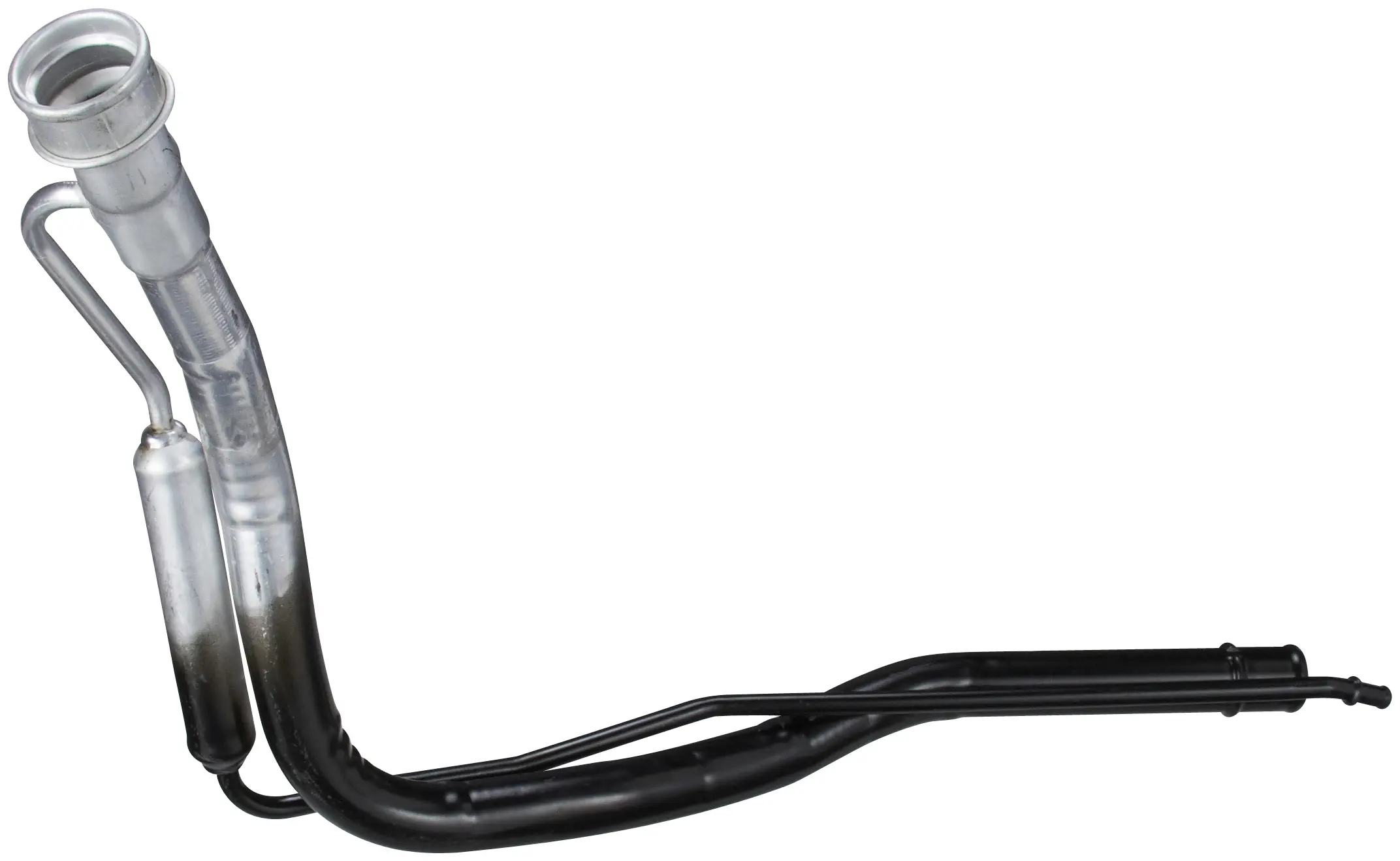 Fuel Filler Neck - image principale du produit