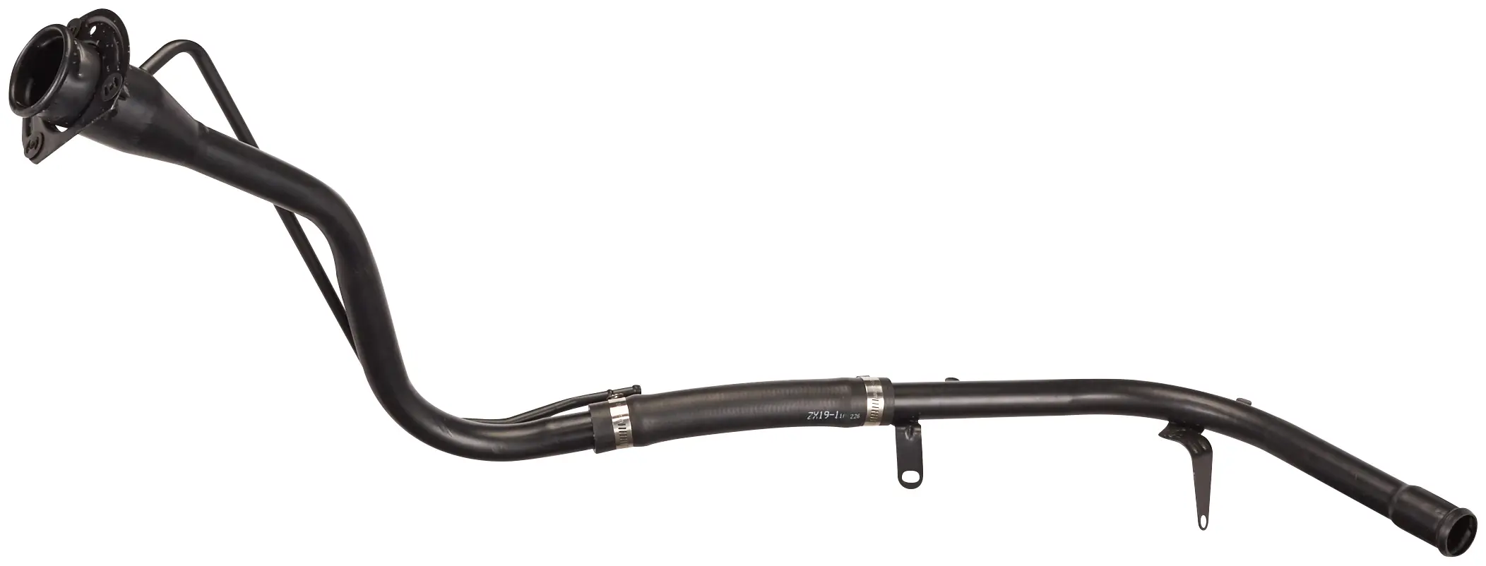 Fuel Filler Neck - image principale du produit