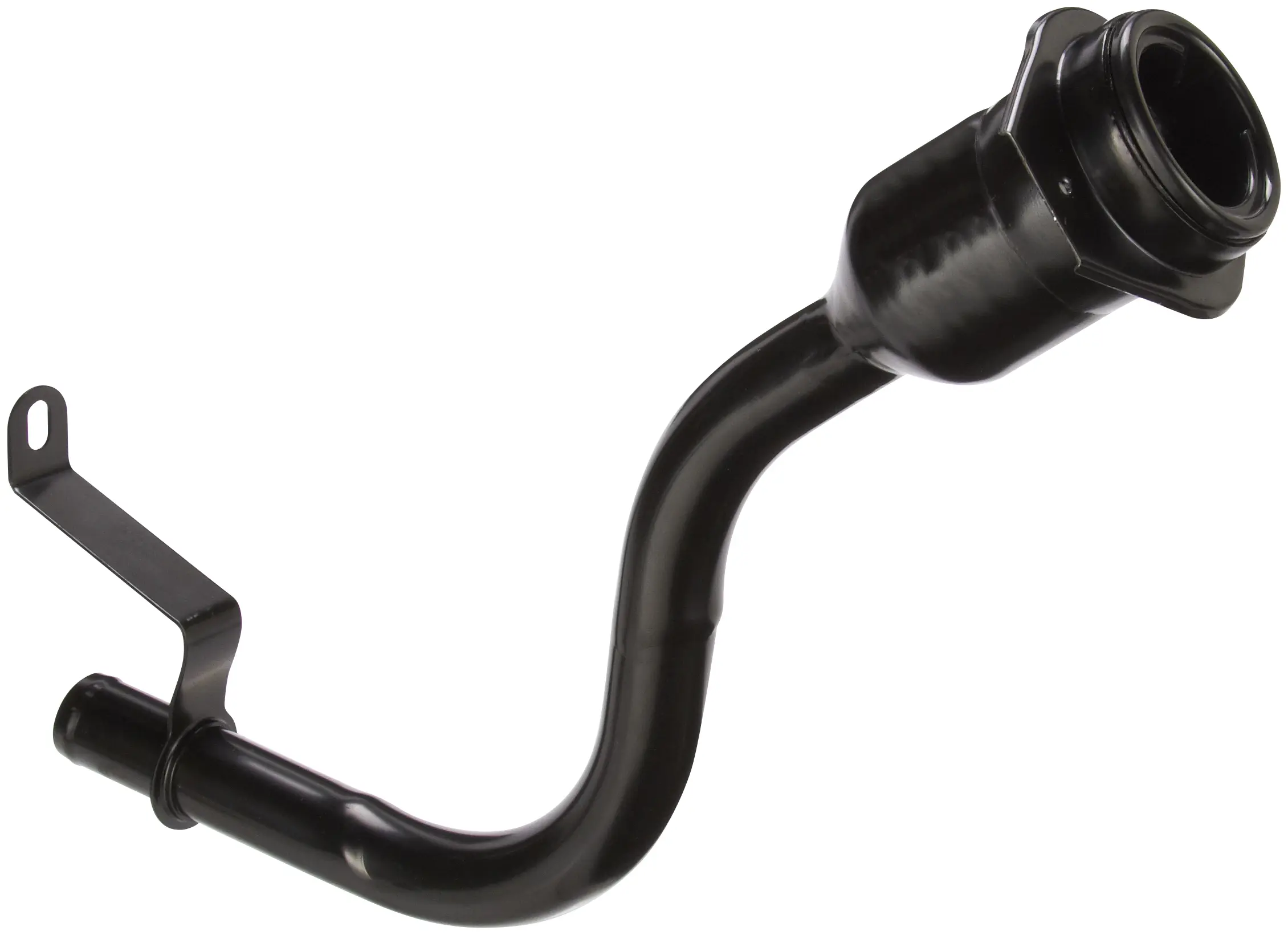 Fuel Filler Neck - image principale du produit