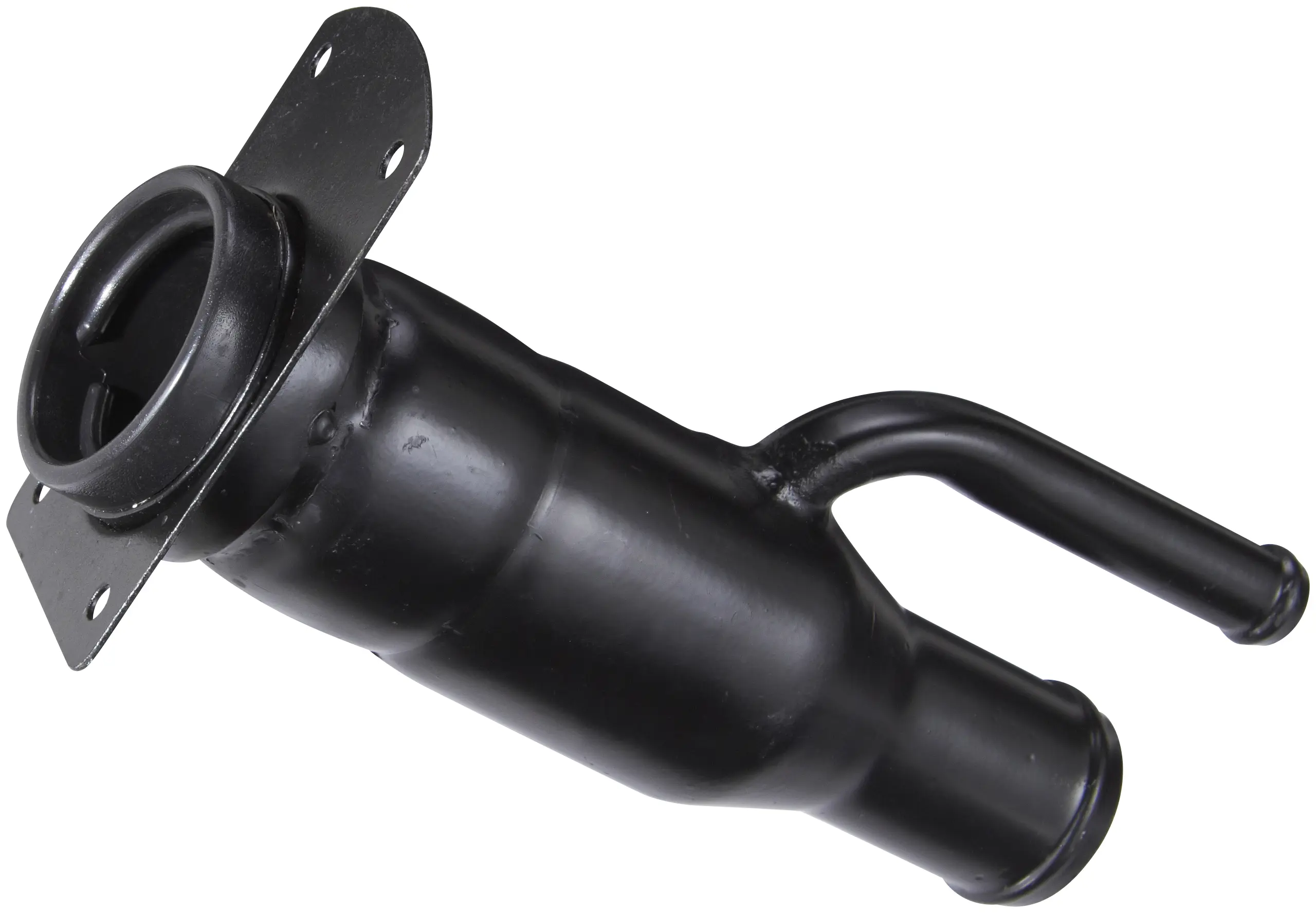 Fuel Filler Neck - image principale du produit