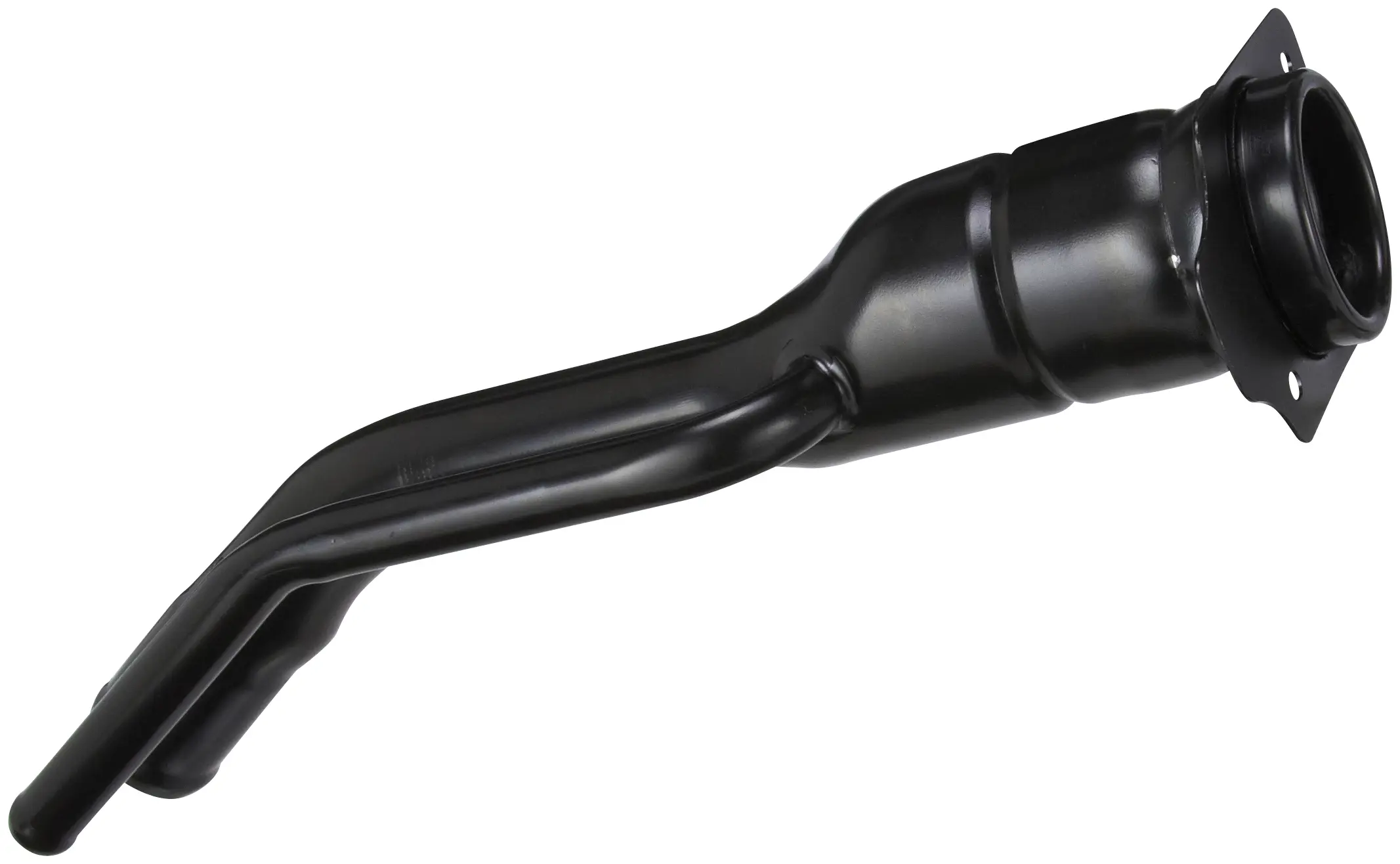 Fuel Filler Neck - image principale du produit