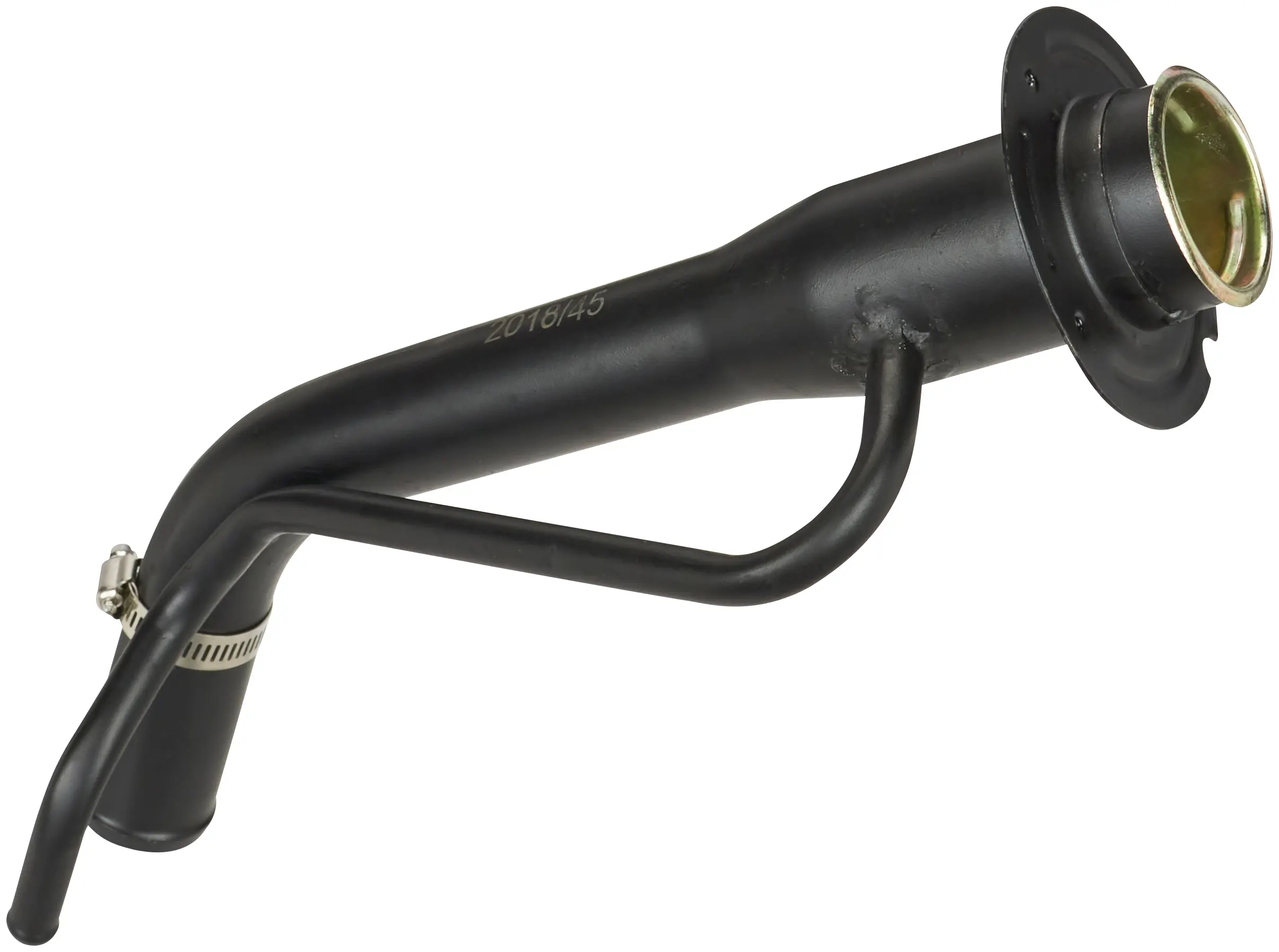 Fuel Filler Neck - image principale du produit