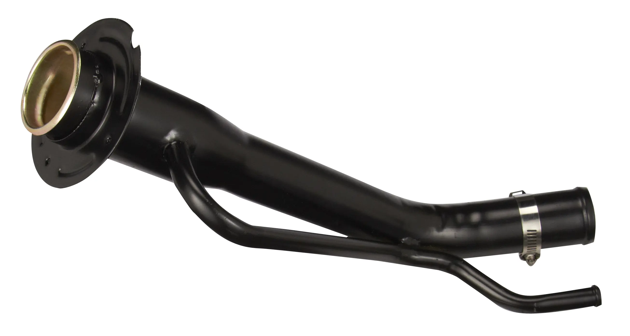 Fuel Filler Neck miniature 2