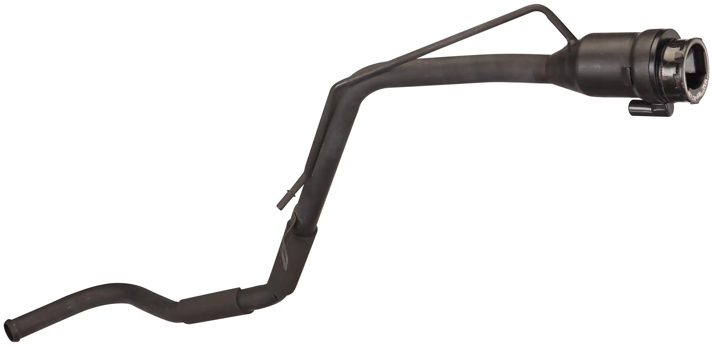 Fuel Filler Neck - image principale du produit