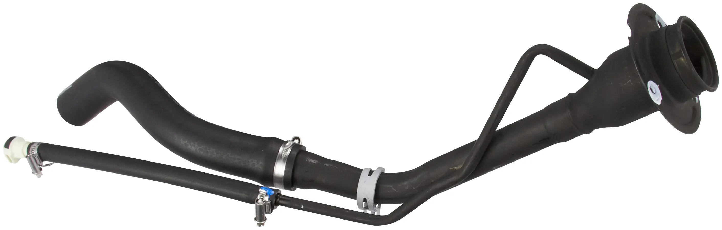 Fuel Filler Neck - image principale du produit