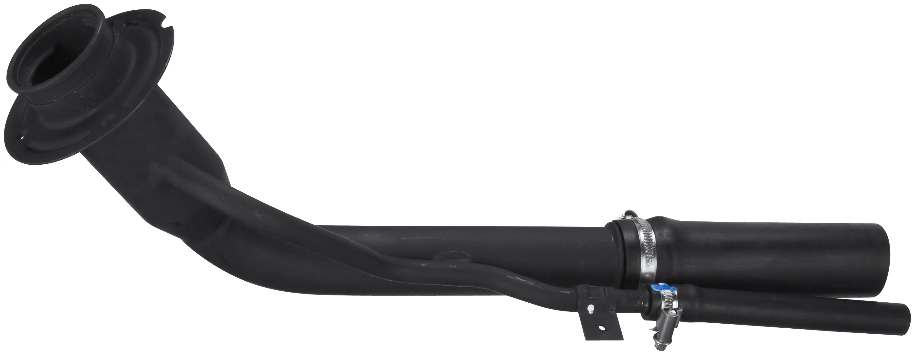 Fuel Filler Neck - image principale du produit