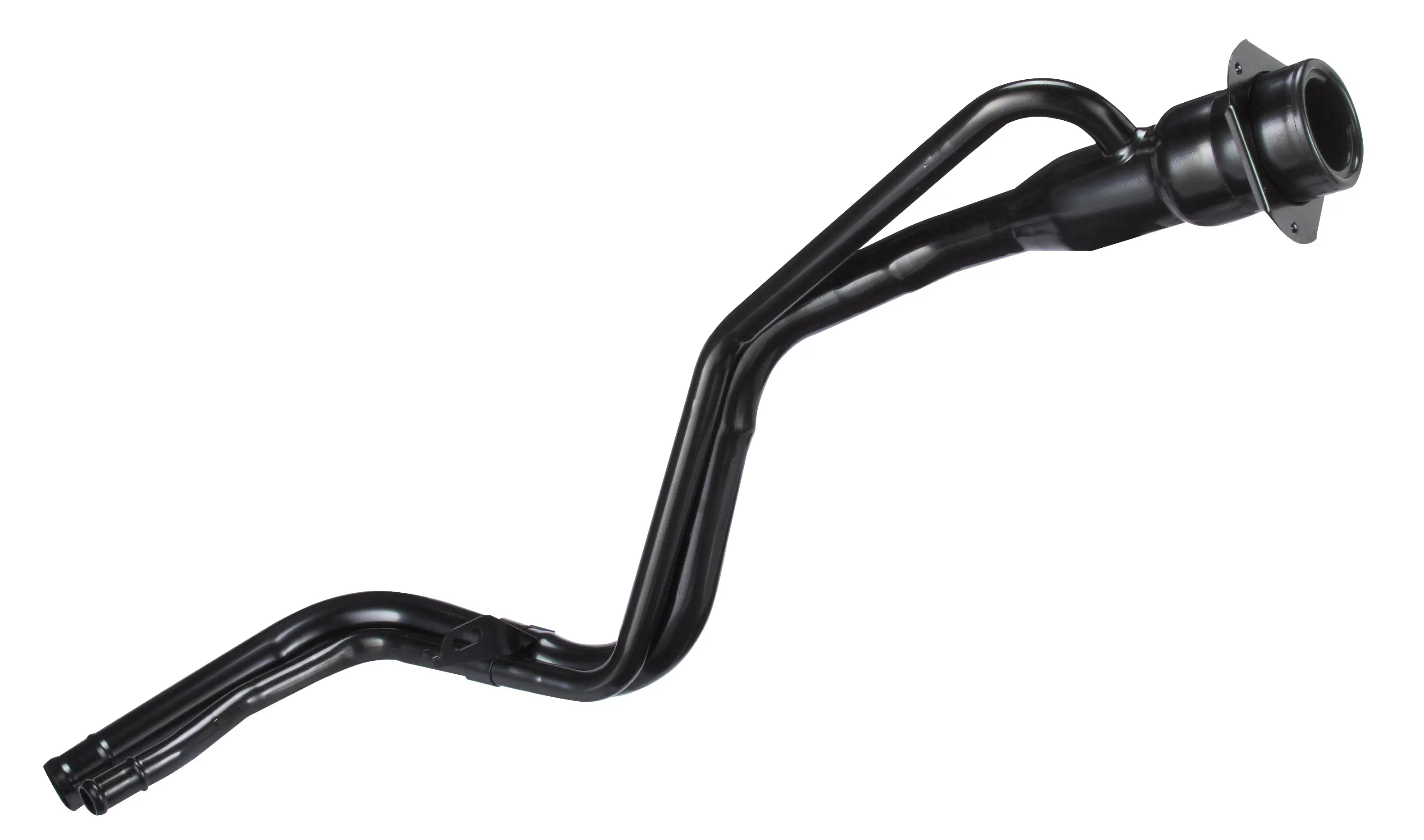Fuel Filler Neck - image principale du produit