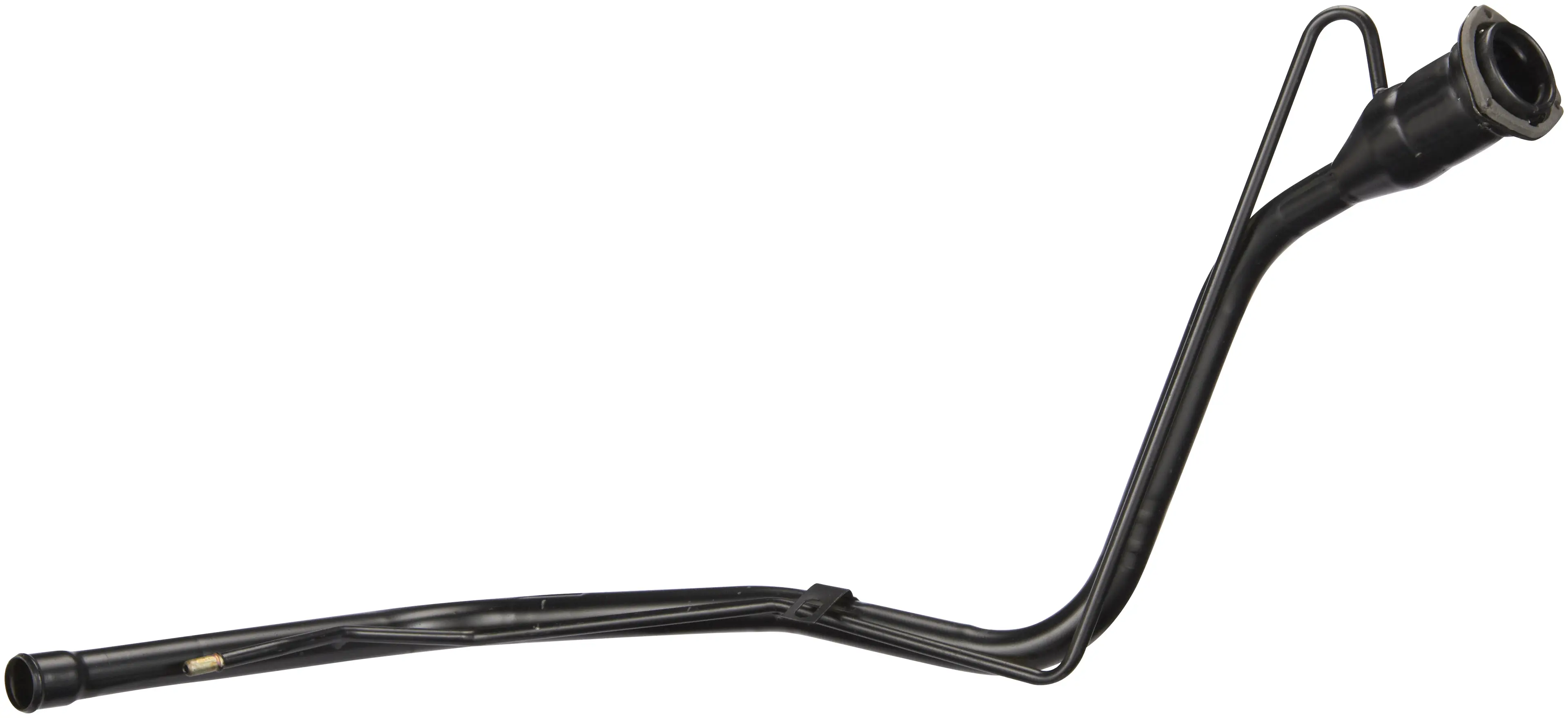 Fuel Filler Neck - image principale du produit