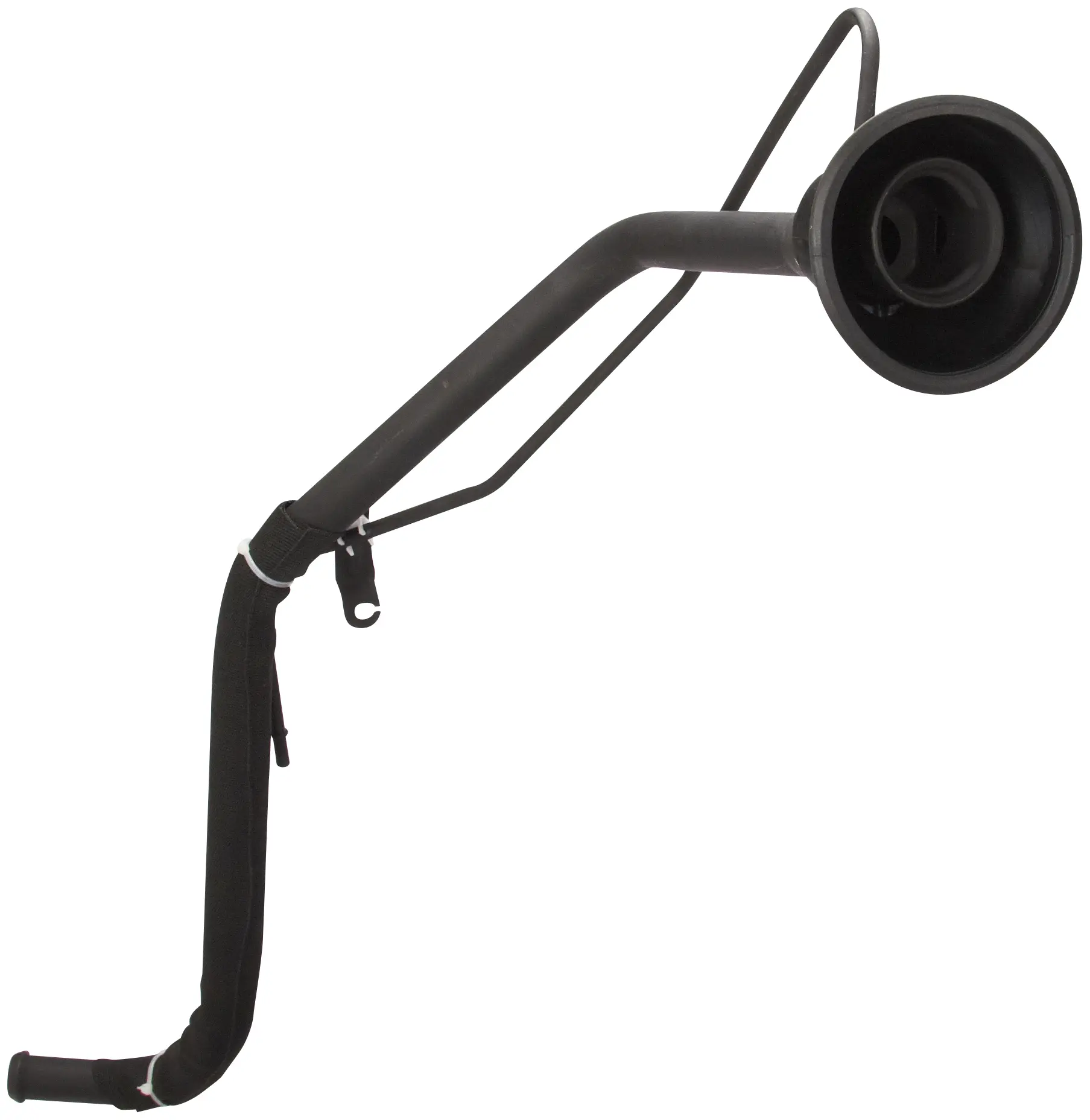 Fuel Filler Neck - image principale du produit
