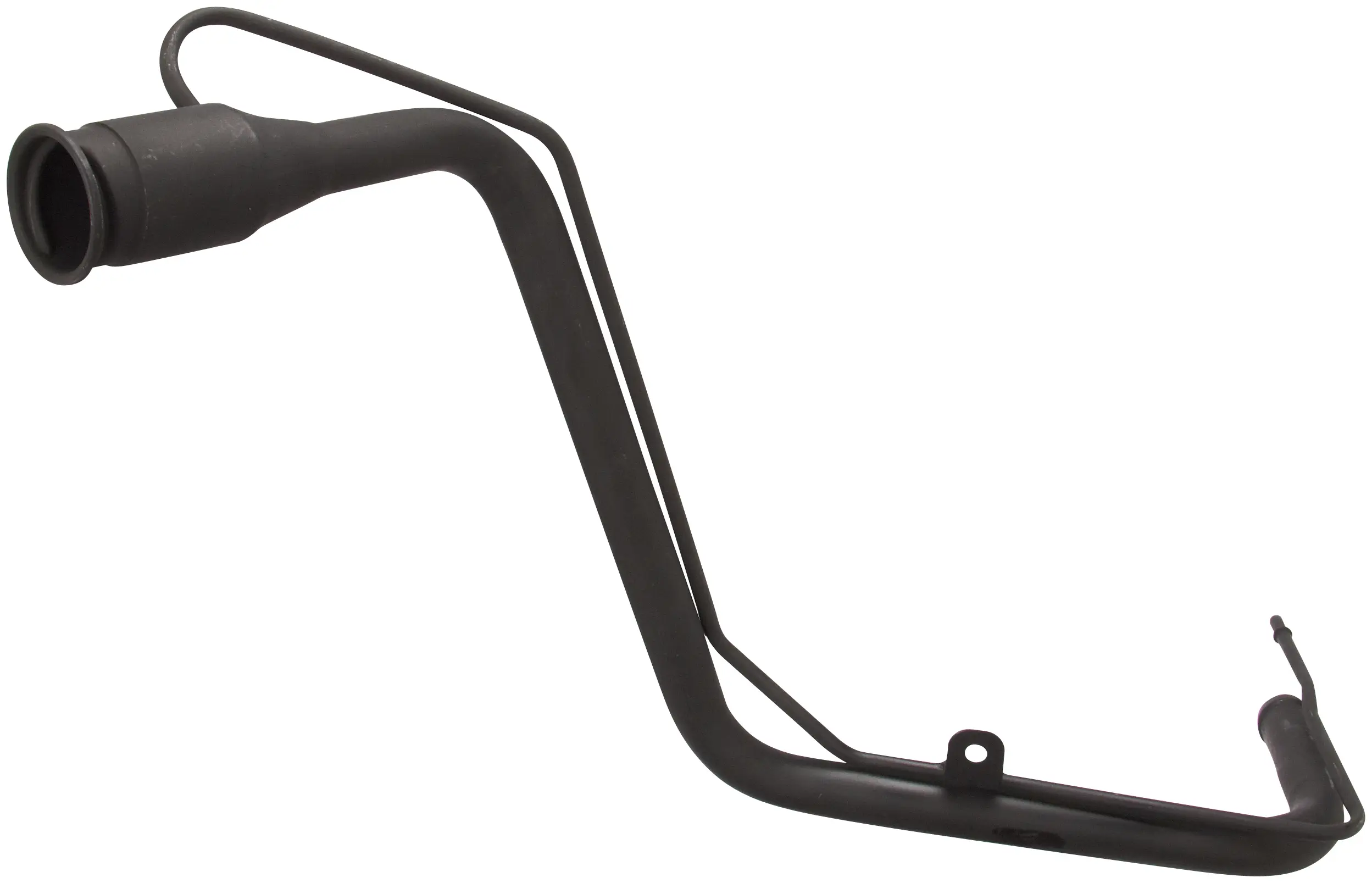 Fuel Filler Neck - image principale du produit
