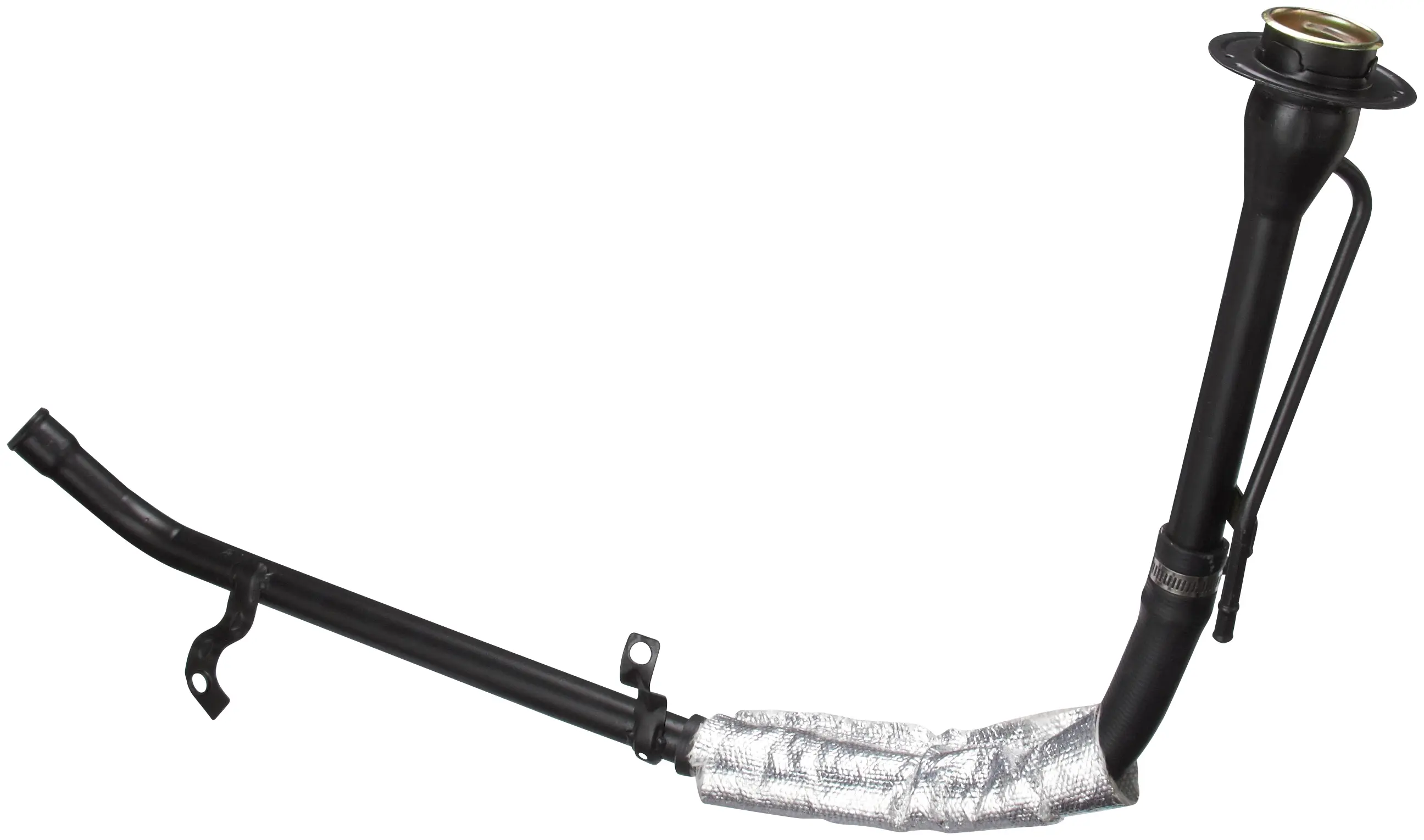Fuel Filler Neck - image principale du produit